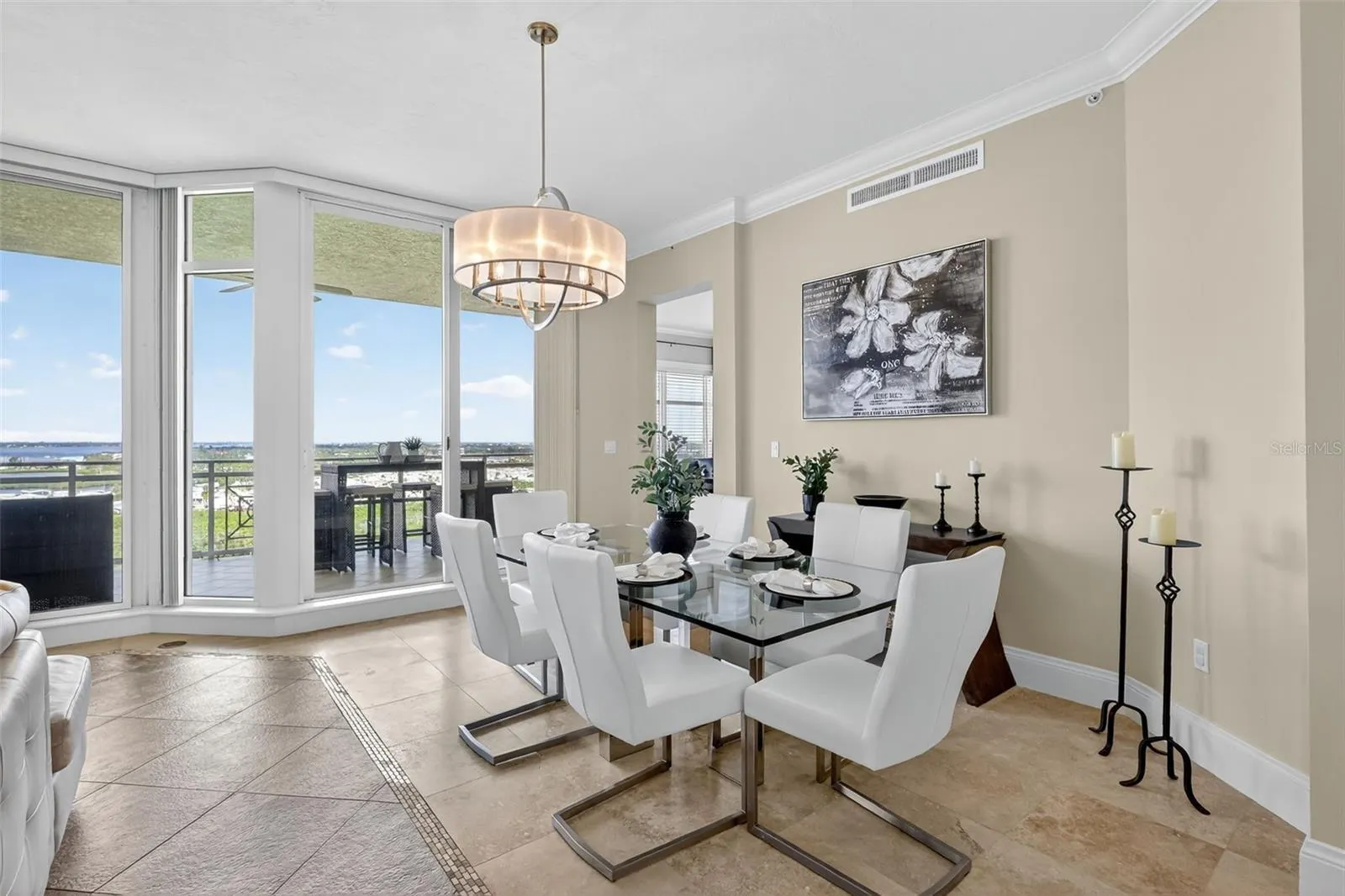 130 RIVIERA DUNES WAY #1104, #1104