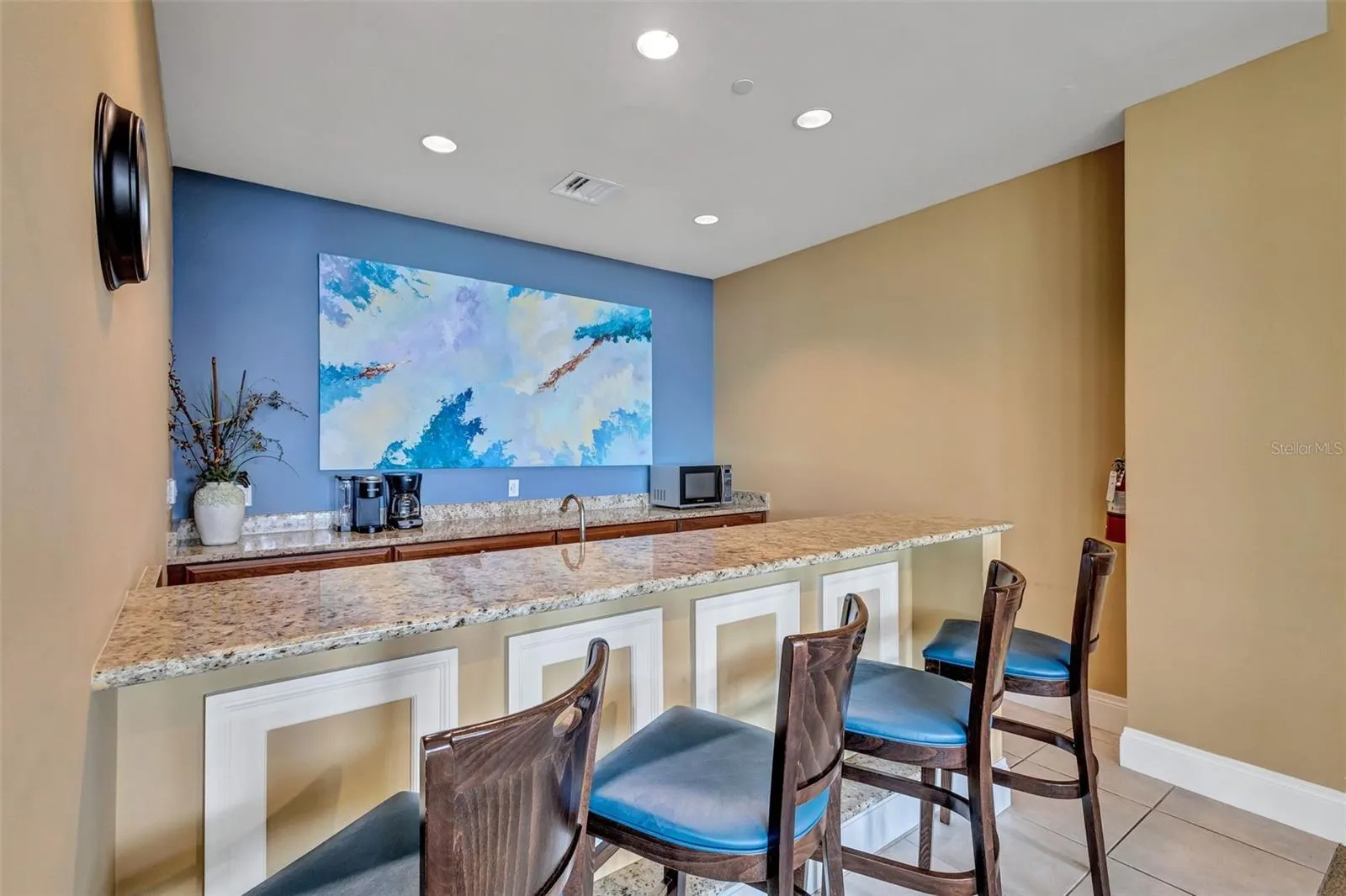 130 RIVIERA DUNES WAY #1104, #1104