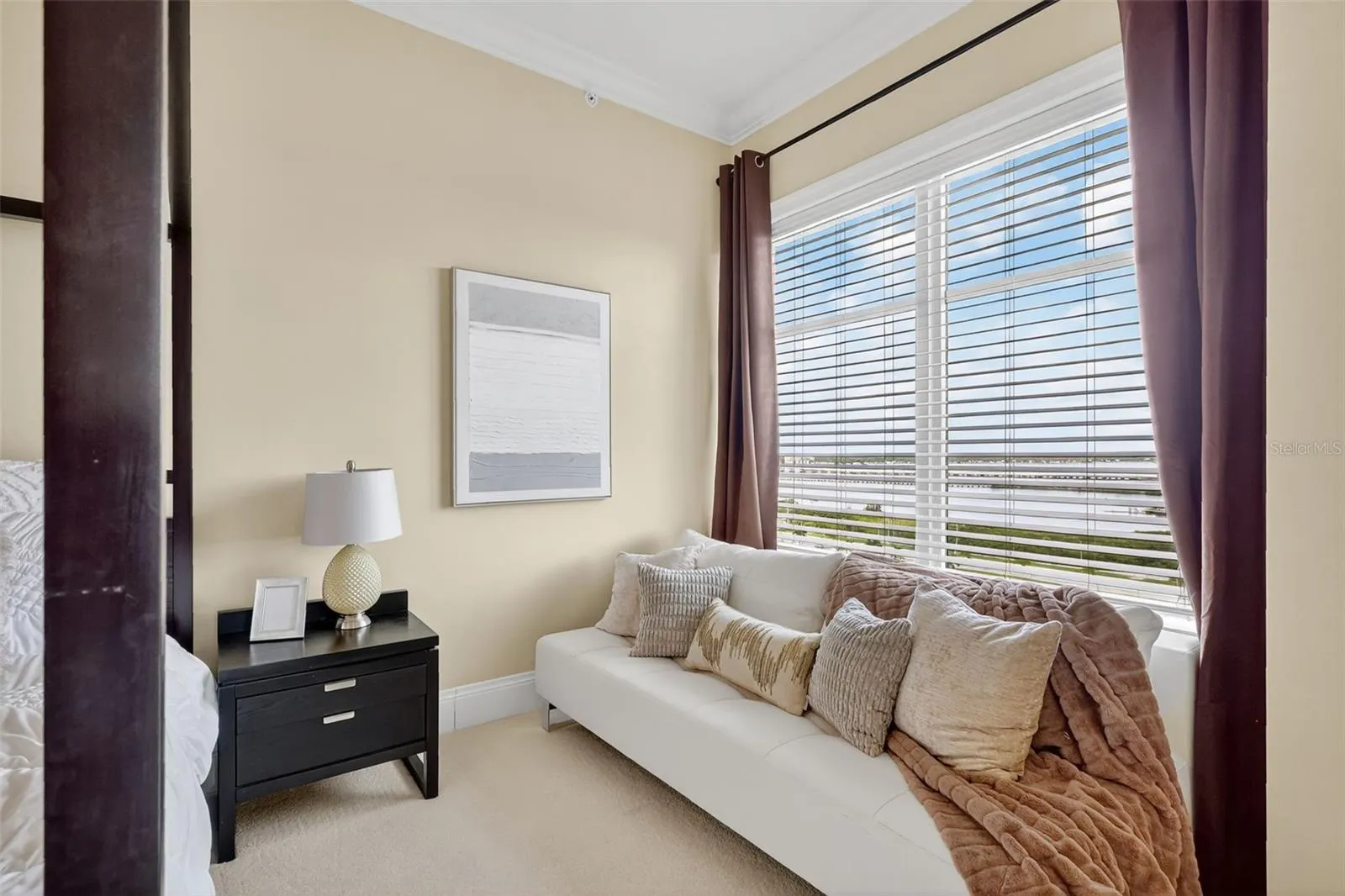 130 RIVIERA DUNES WAY #1104, #1104