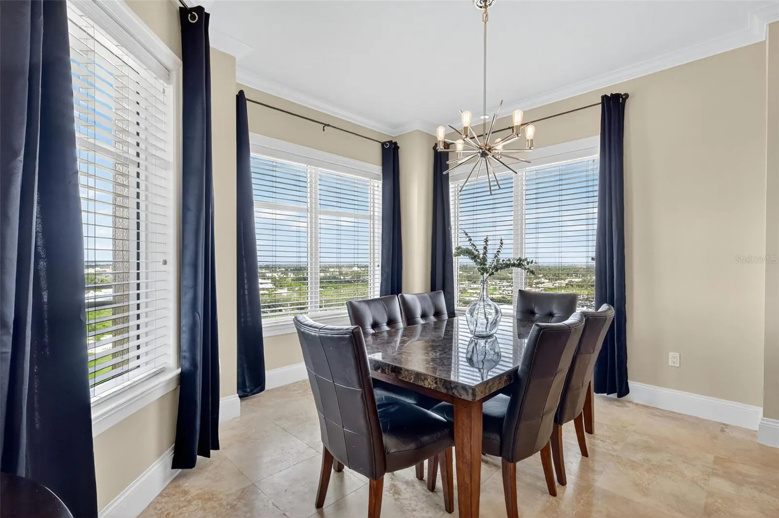 130 RIVIERA DUNES WAY #1104, #1104