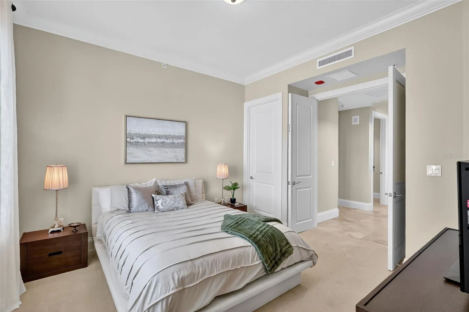130 RIVIERA DUNES WAY #1104, #1104