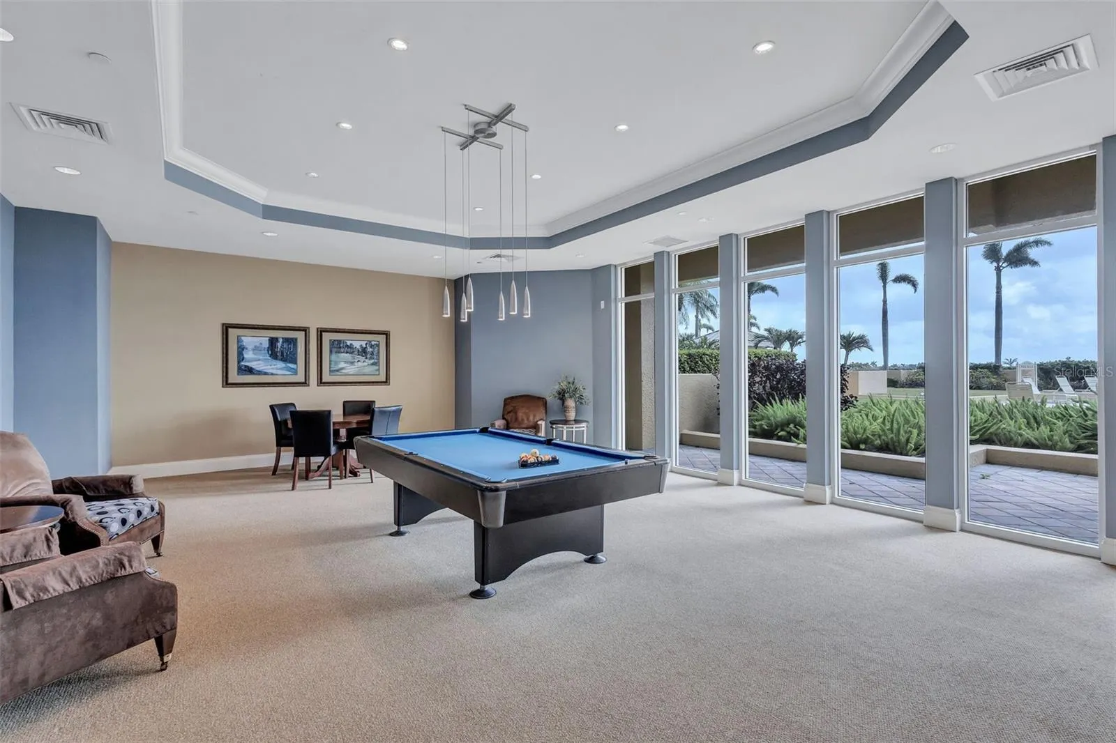 130 RIVIERA DUNES WAY #1104, #1104