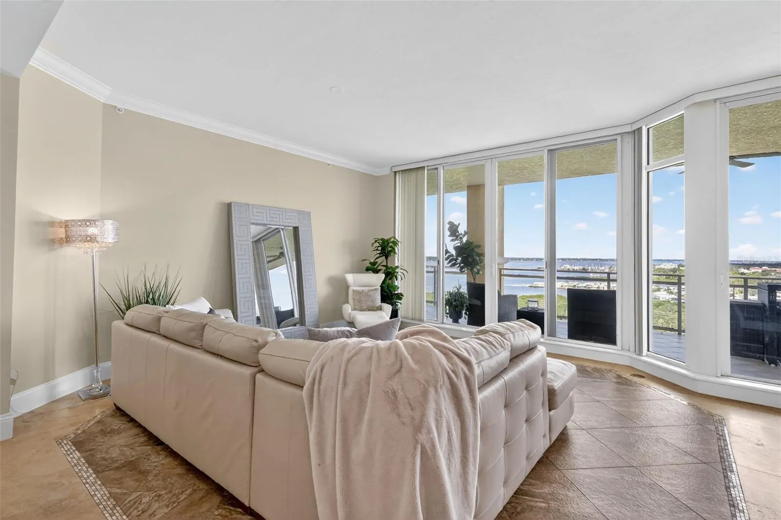 130 RIVIERA DUNES WAY #1104, #1104