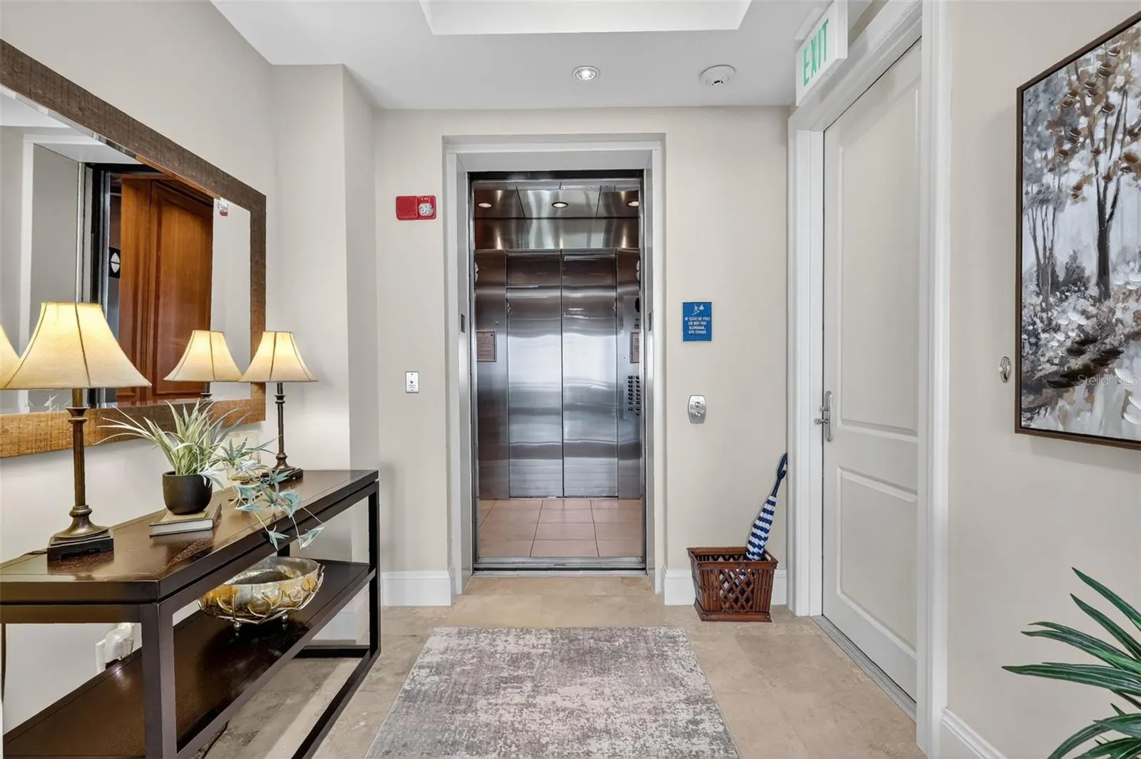 130 RIVIERA DUNES WAY #1104, #1104