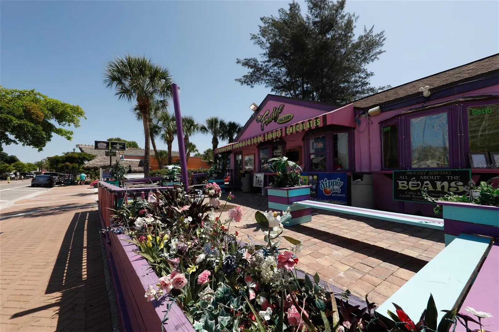 4660 OCEAN BLVD #N1, #N1