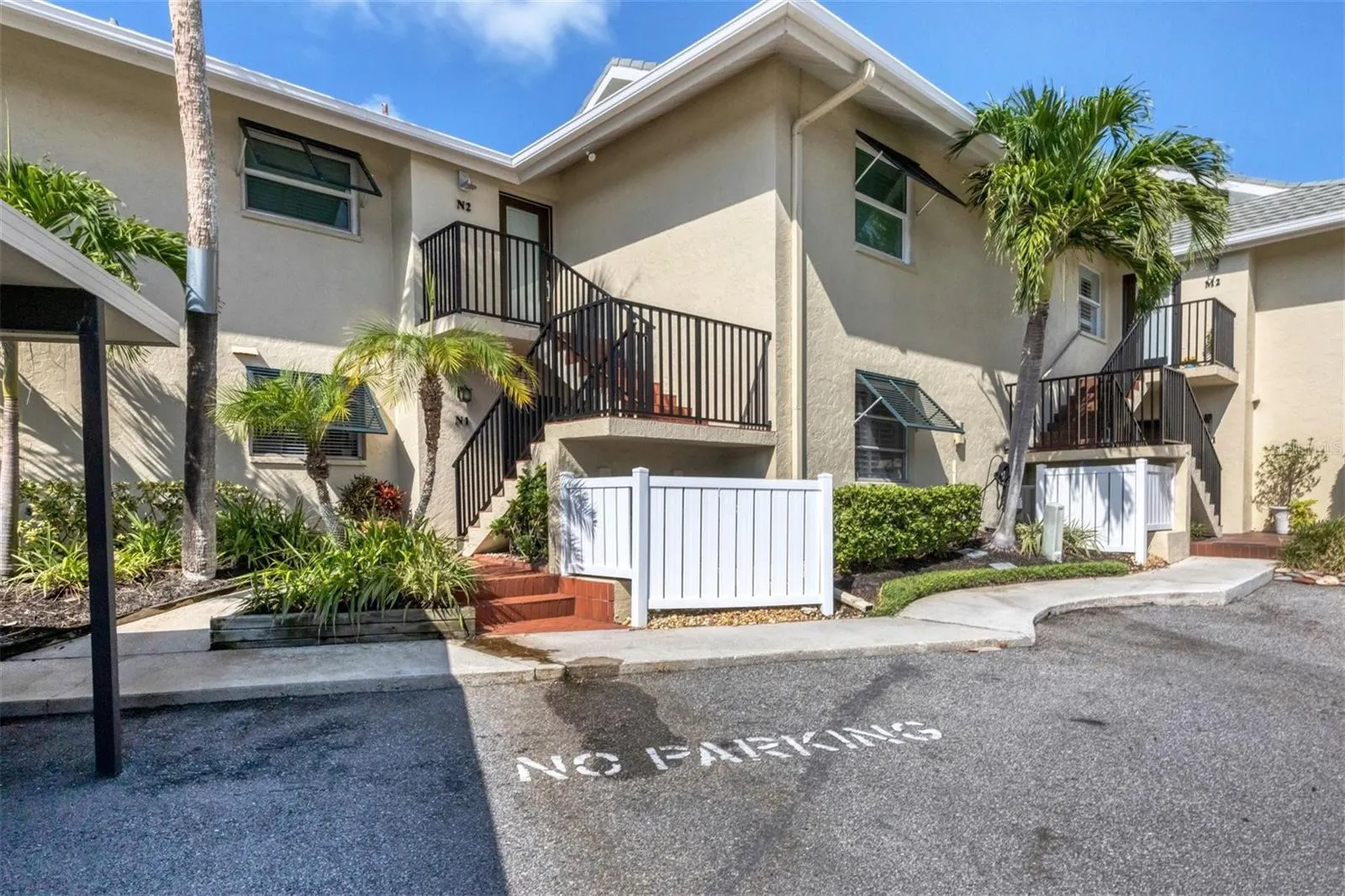 4660 OCEAN BLVD #N1, #N1