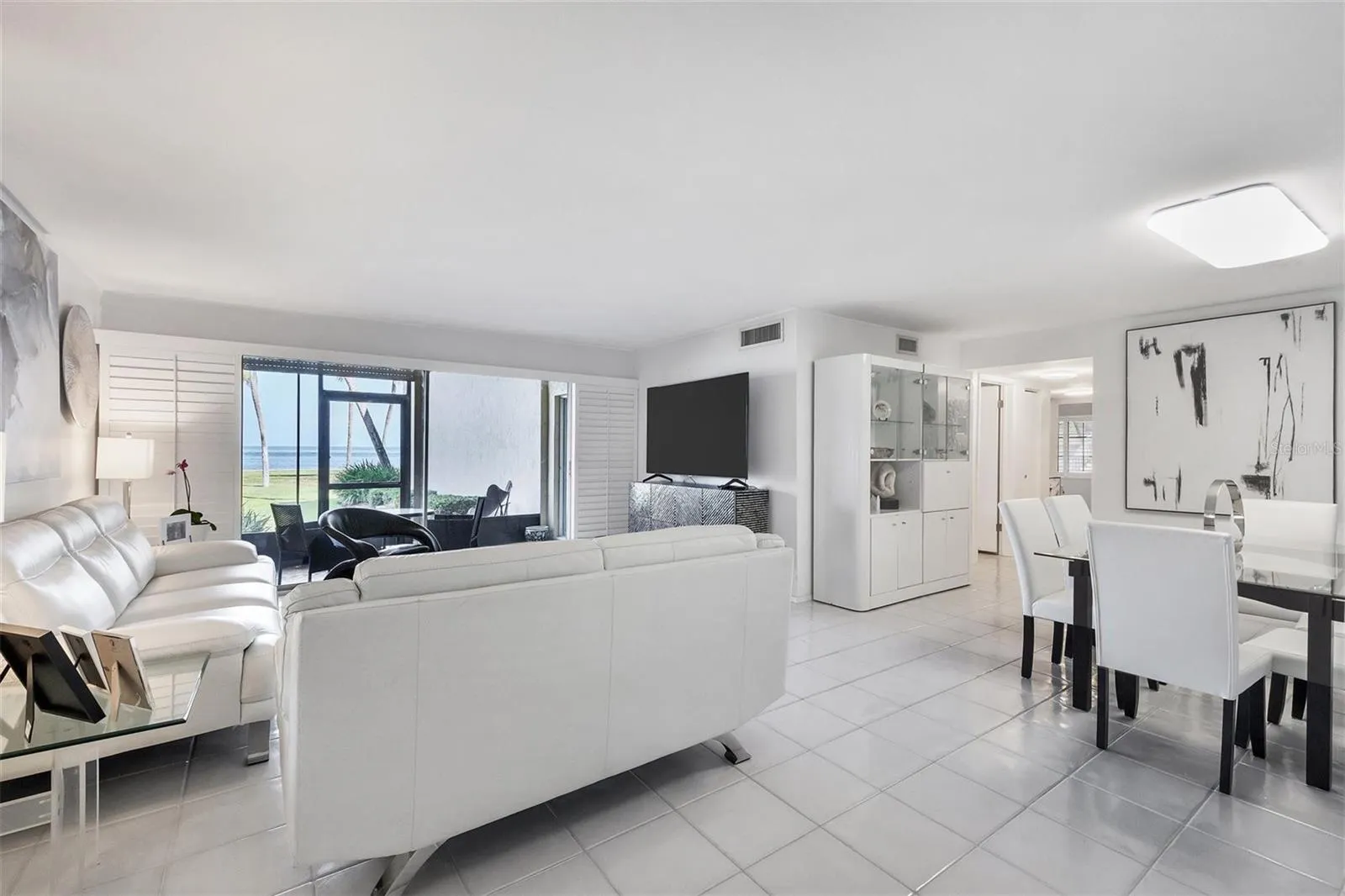 4660 OCEAN BLVD #N1, #N1