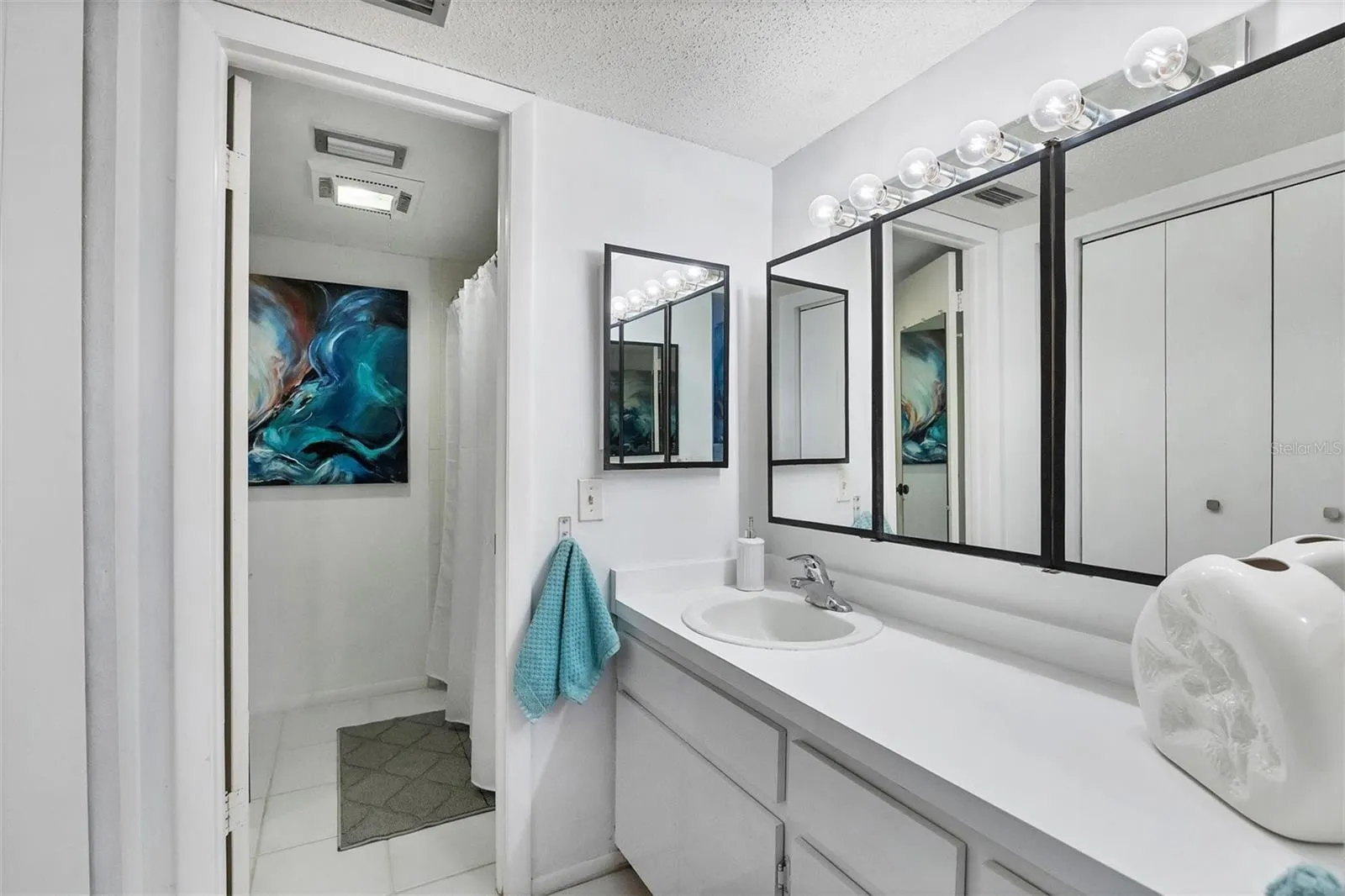 4660 OCEAN BLVD #N1, #N1