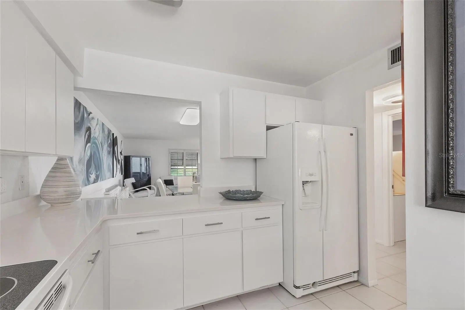 4660 OCEAN BLVD #N1, #N1