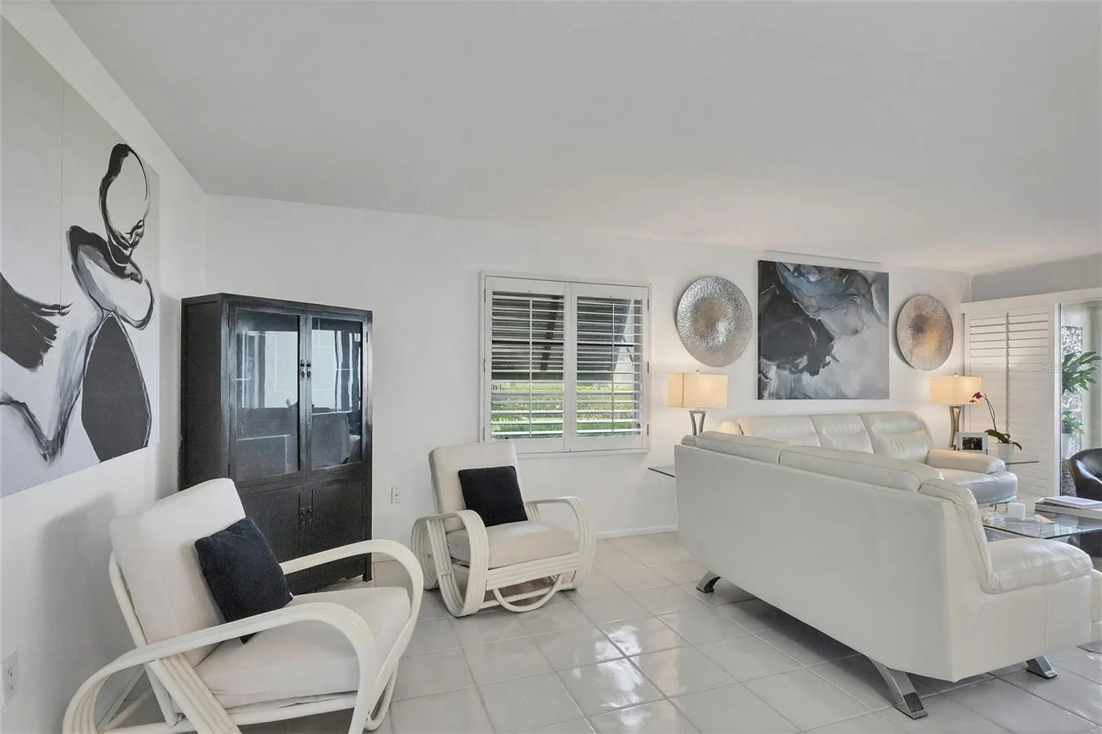 4660 OCEAN BLVD #N1, #N1