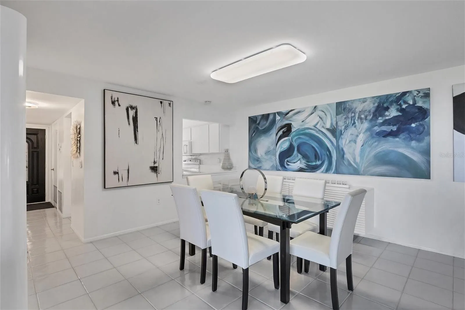 4660 OCEAN BLVD #N1, #N1