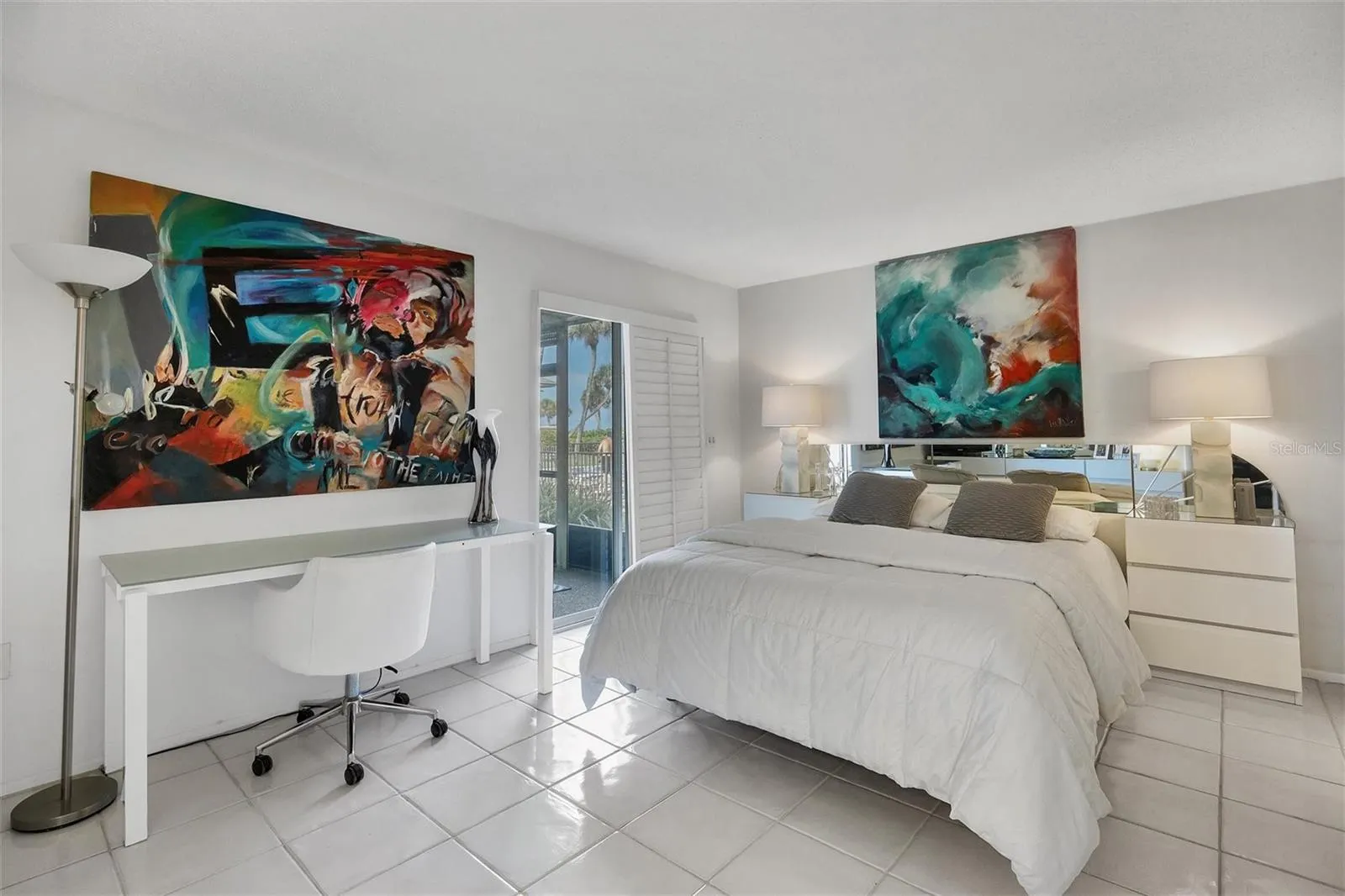 4660 OCEAN BLVD #N1, #N1