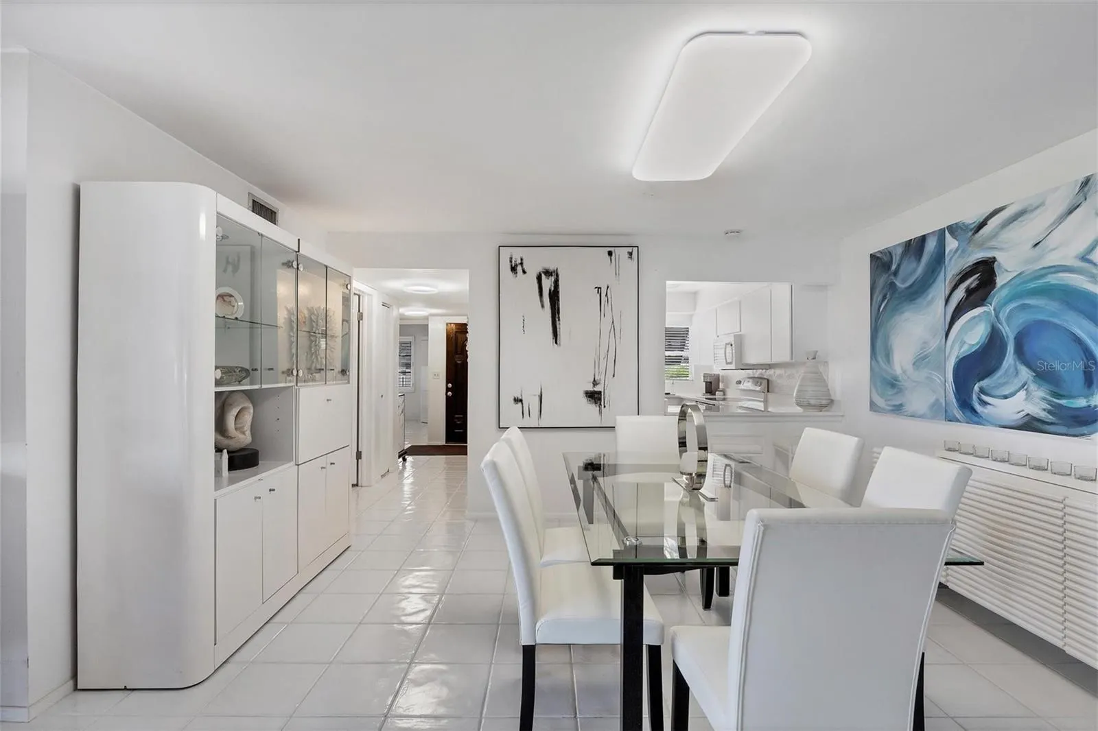 4660 OCEAN BLVD #N1, #N1