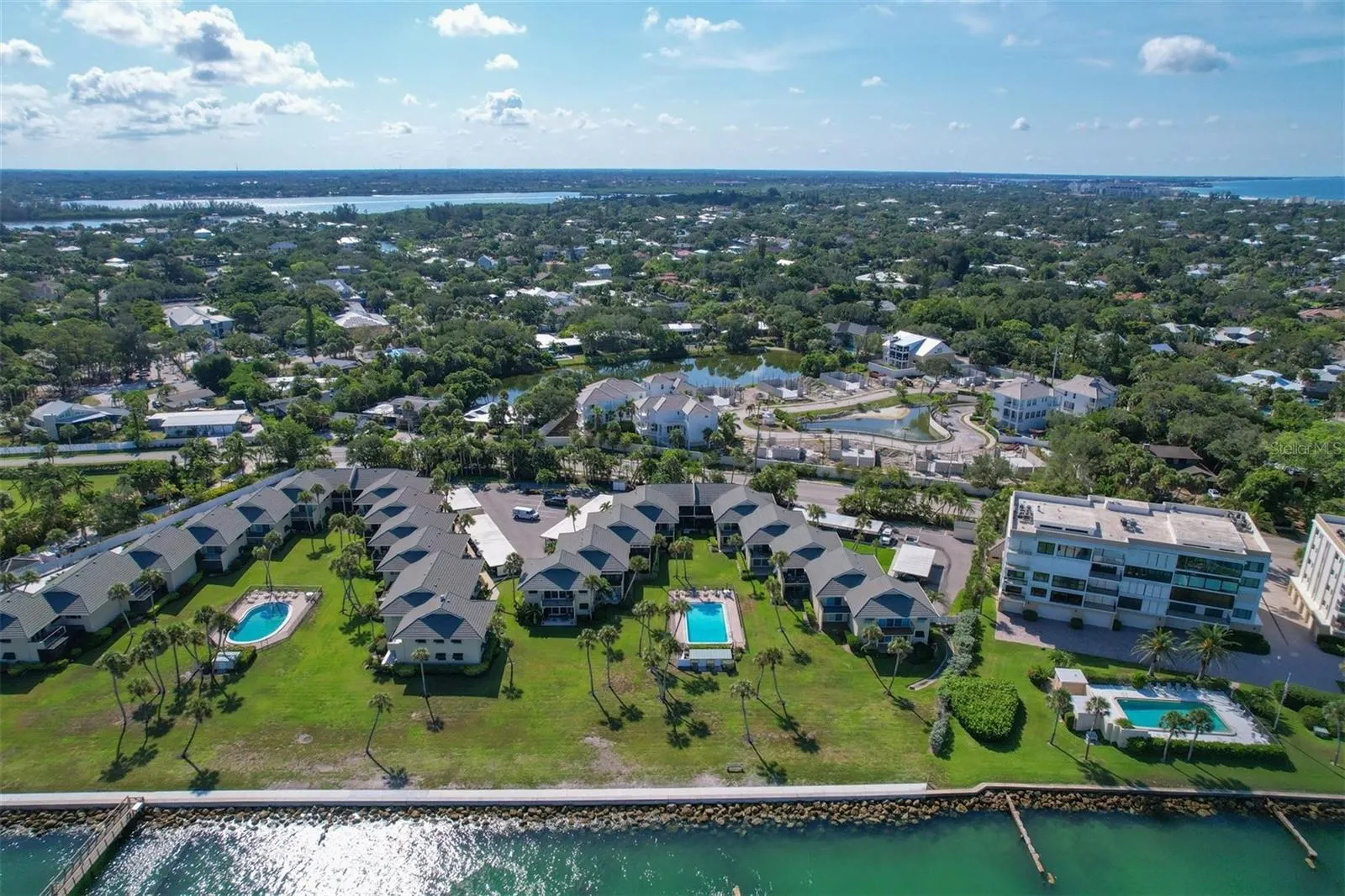 4660 OCEAN BLVD #N1, #N1
