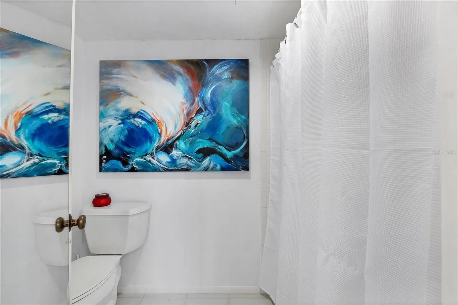 4660 OCEAN BLVD #N1, #N1