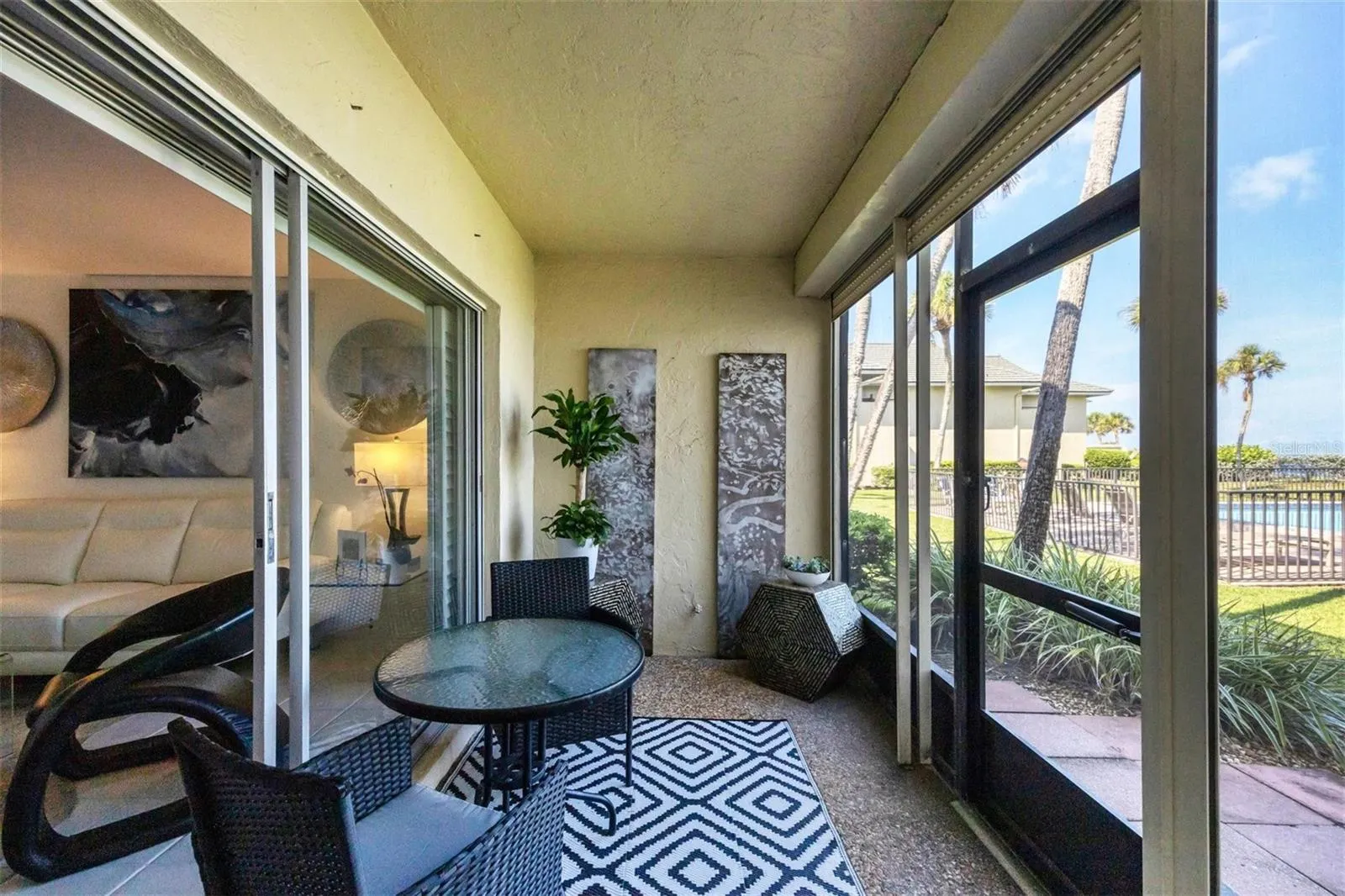 4660 OCEAN BLVD #N1, #N1