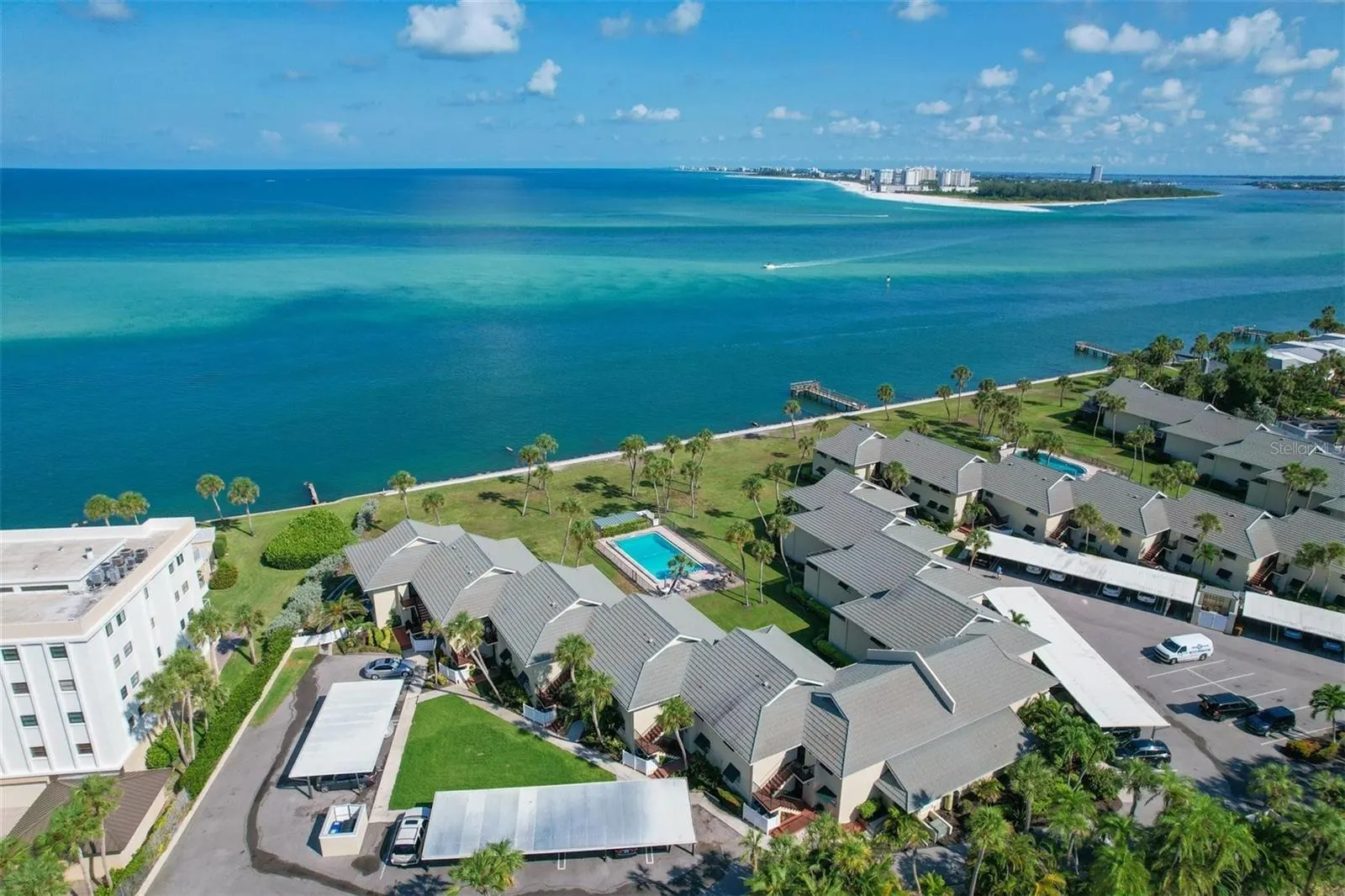 4660 OCEAN BLVD #N1, #N1