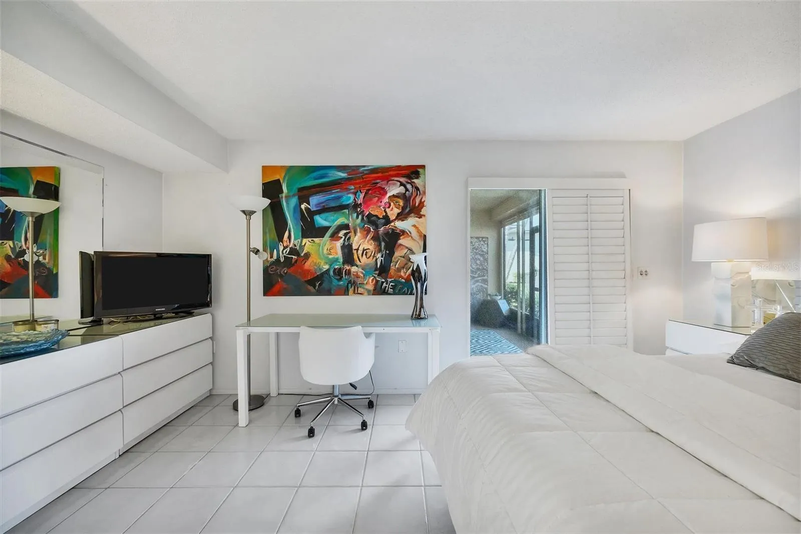 4660 OCEAN BLVD #N1, #N1