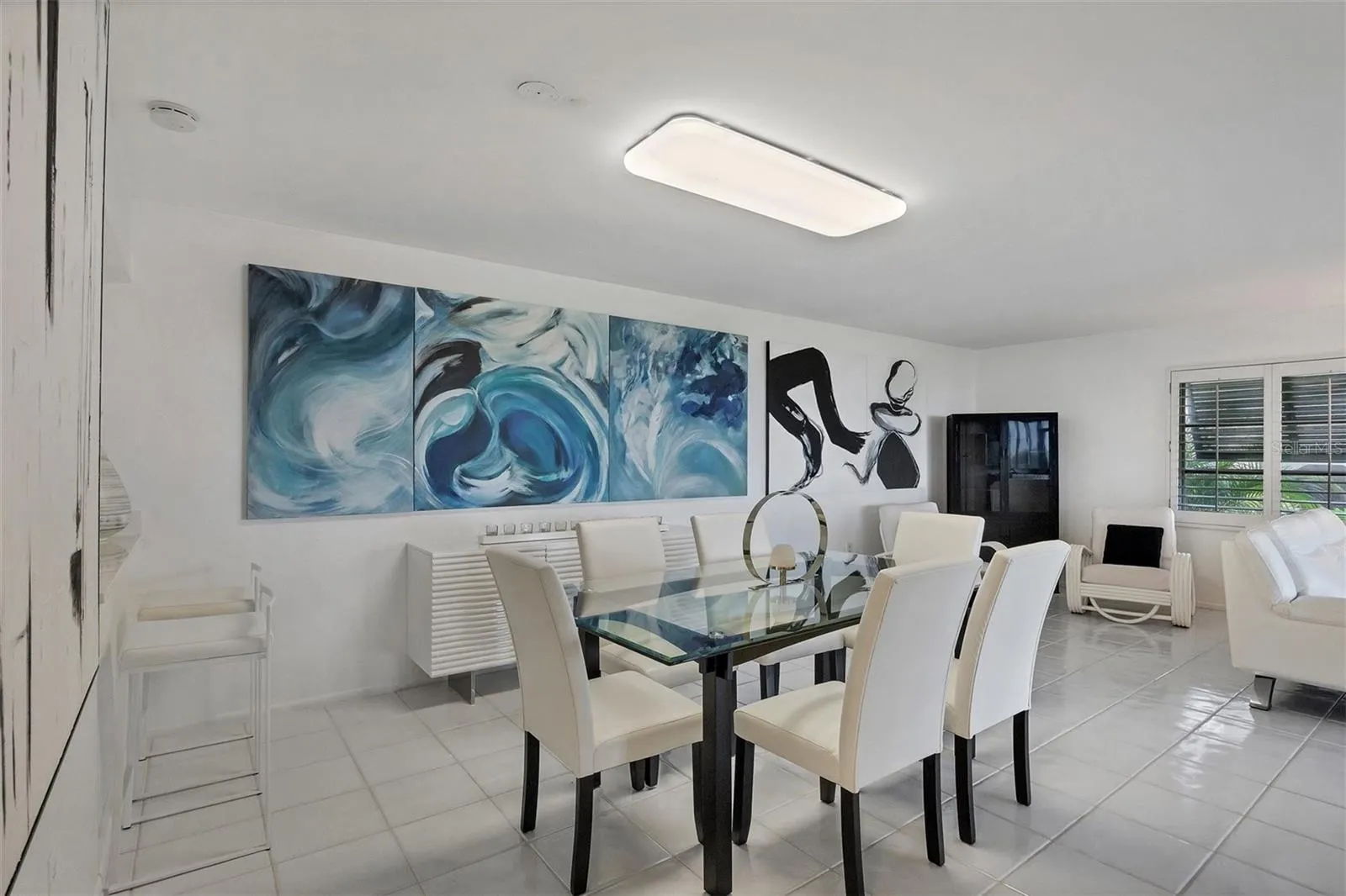 4660 OCEAN BLVD #N1, #N1