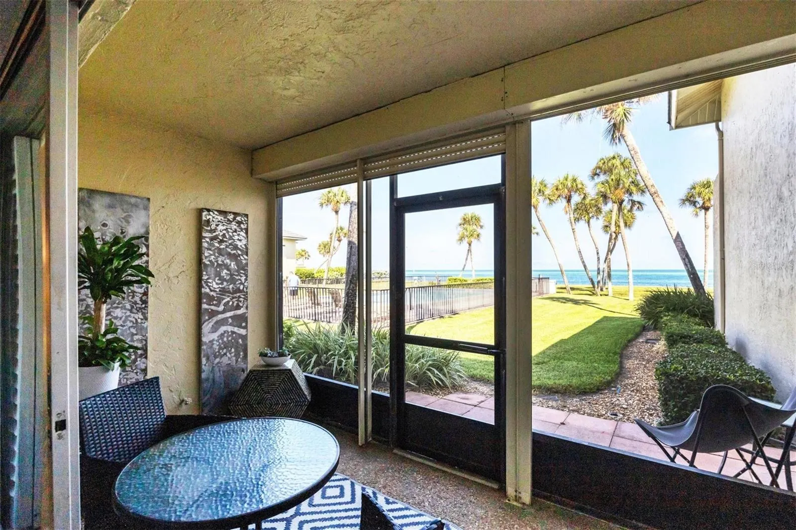 4660 OCEAN BLVD #N1, #N1