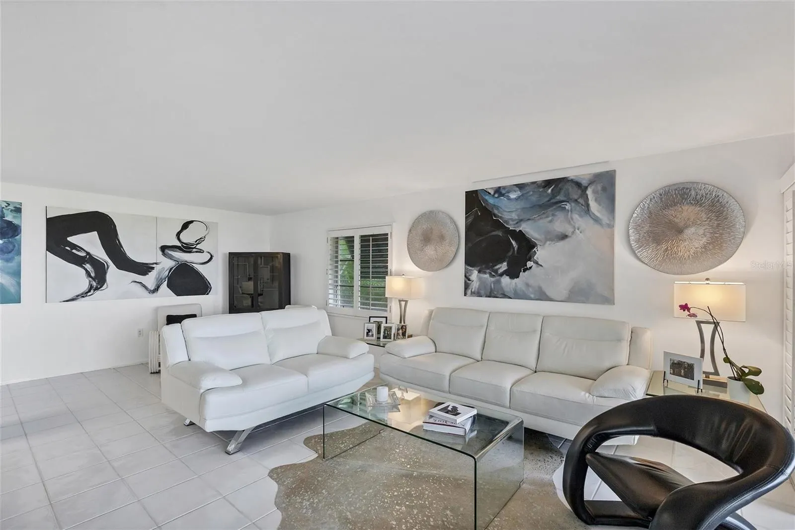 4660 OCEAN BLVD #N1, #N1