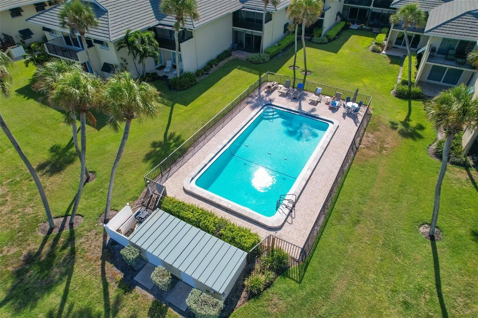 4660 OCEAN BLVD #N1, #N1