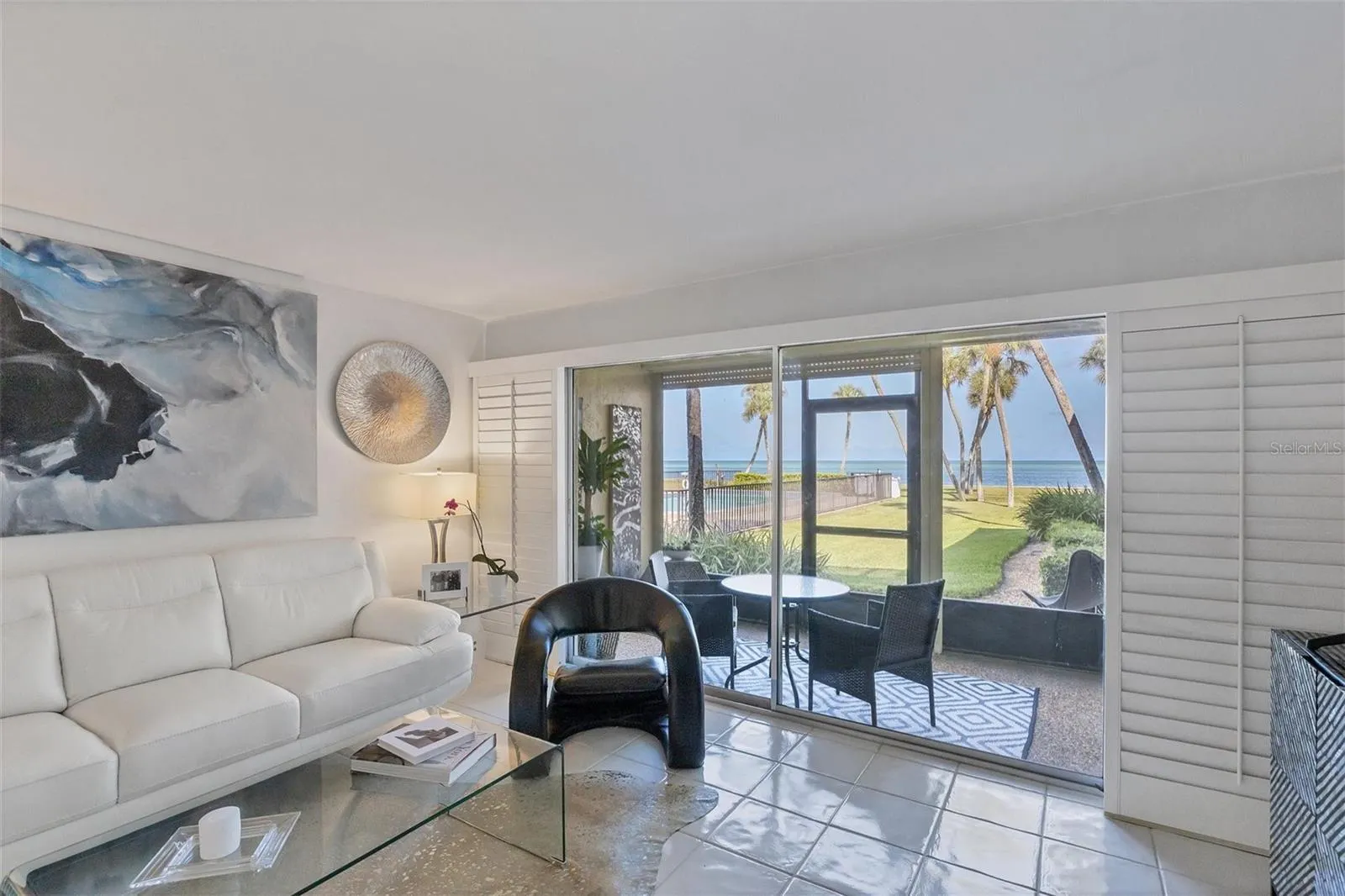 4660 OCEAN BLVD #N1, #N1