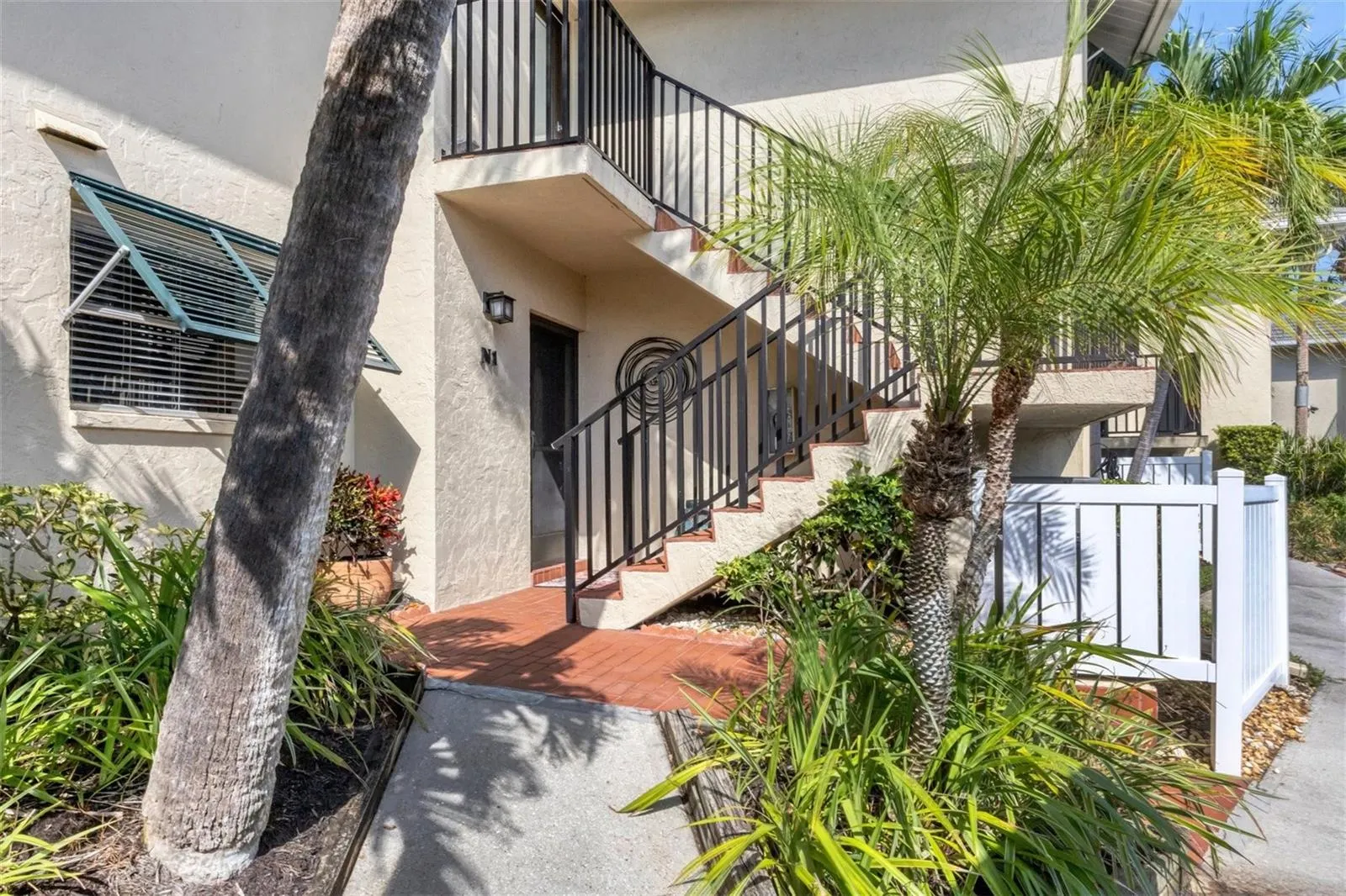 4660 OCEAN BLVD #N1, #N1