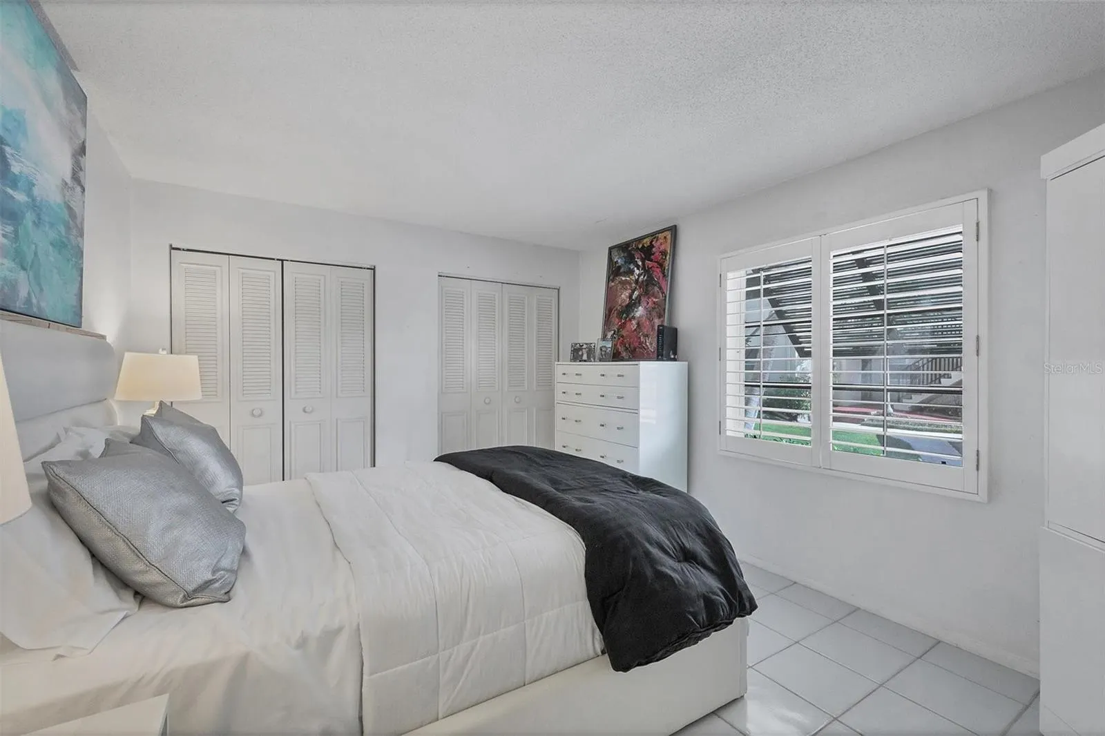 4660 OCEAN BLVD #N1, #N1