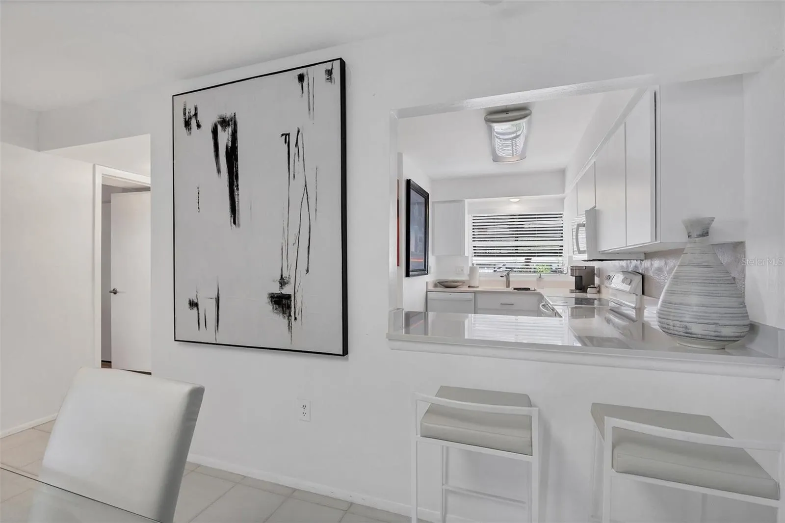 4660 OCEAN BLVD #N1, #N1