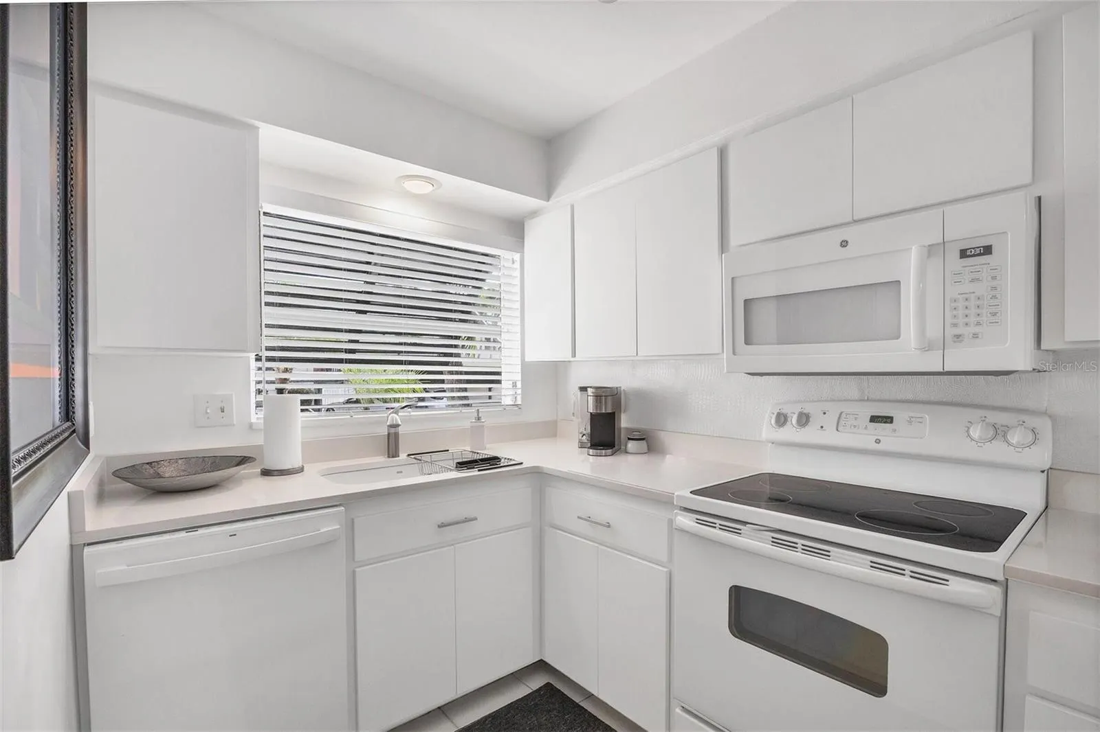 4660 OCEAN BLVD #N1, #N1