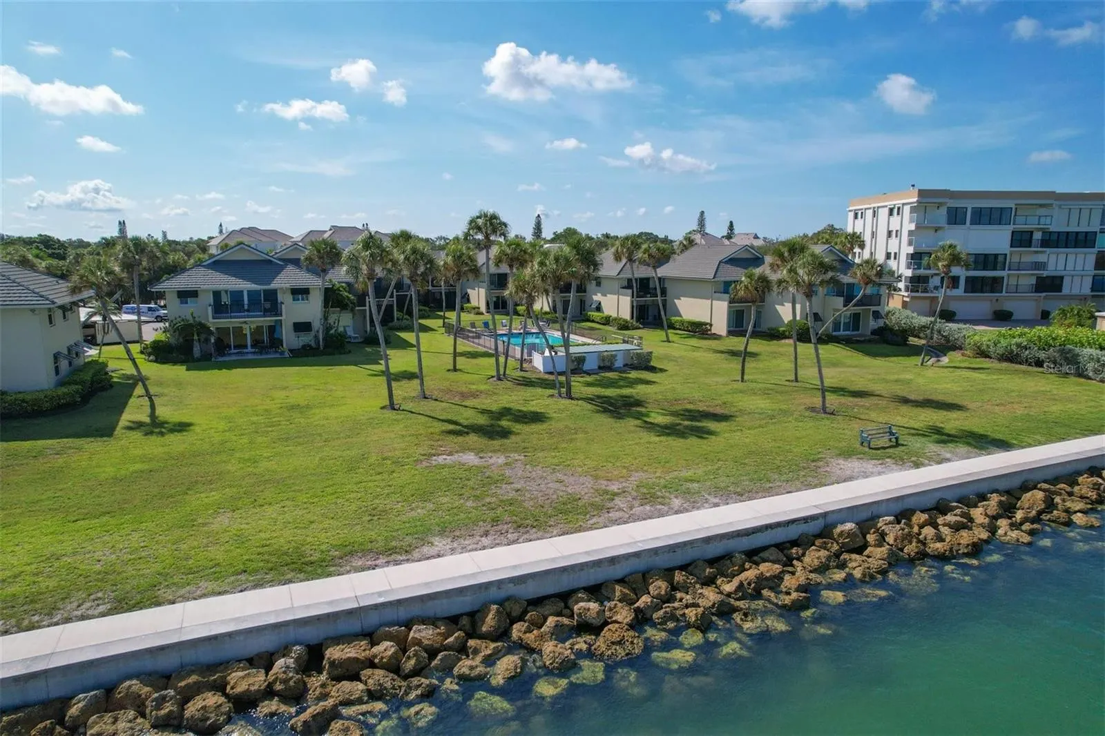 4660 OCEAN BLVD #N1, #N1