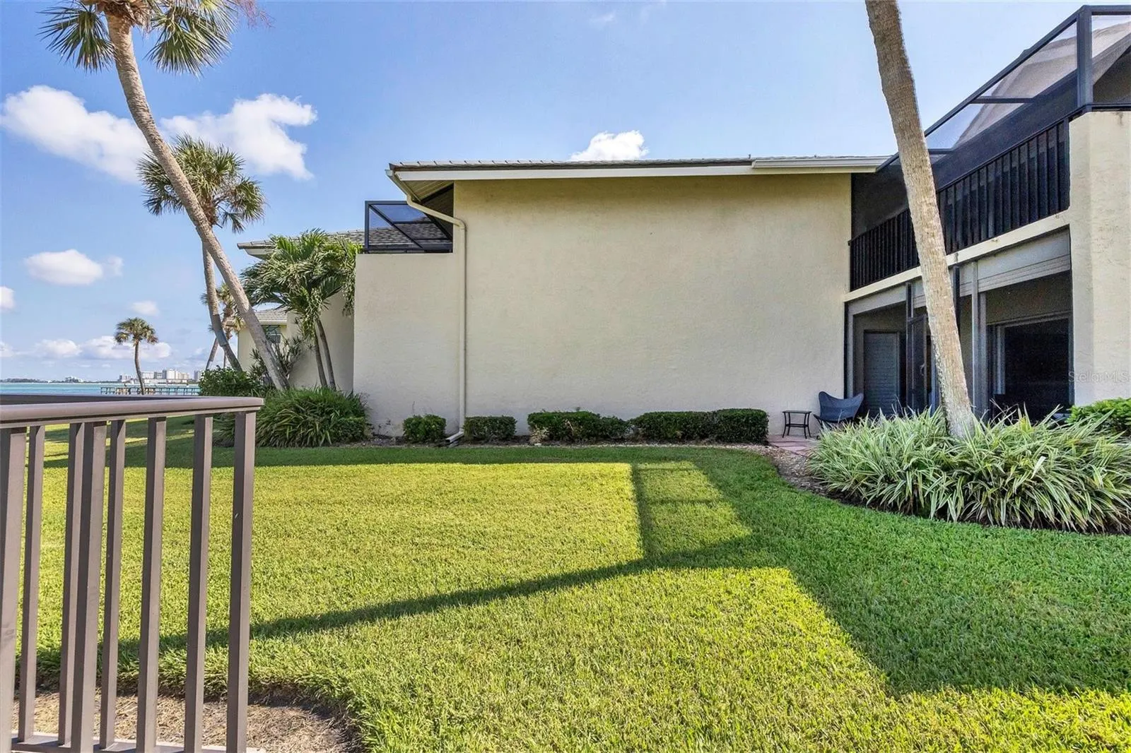 4660 OCEAN BLVD #N1, #N1