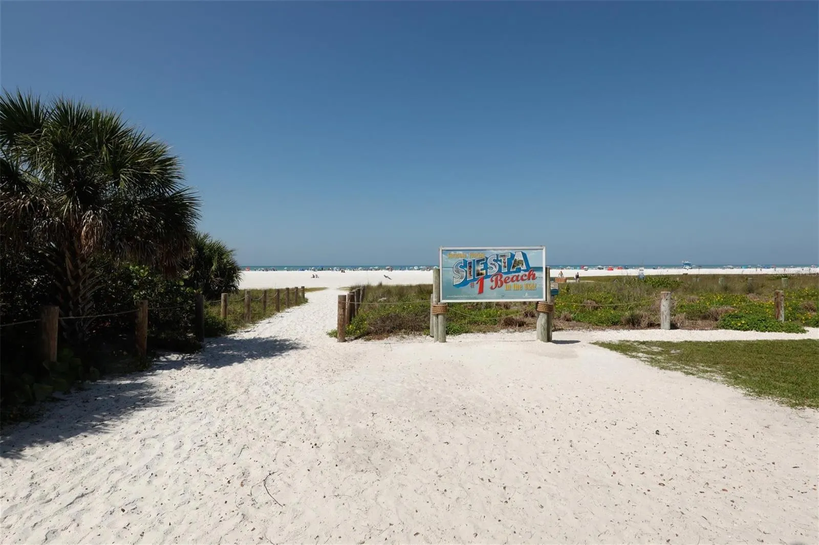 4660 OCEAN BLVD #N1, #N1