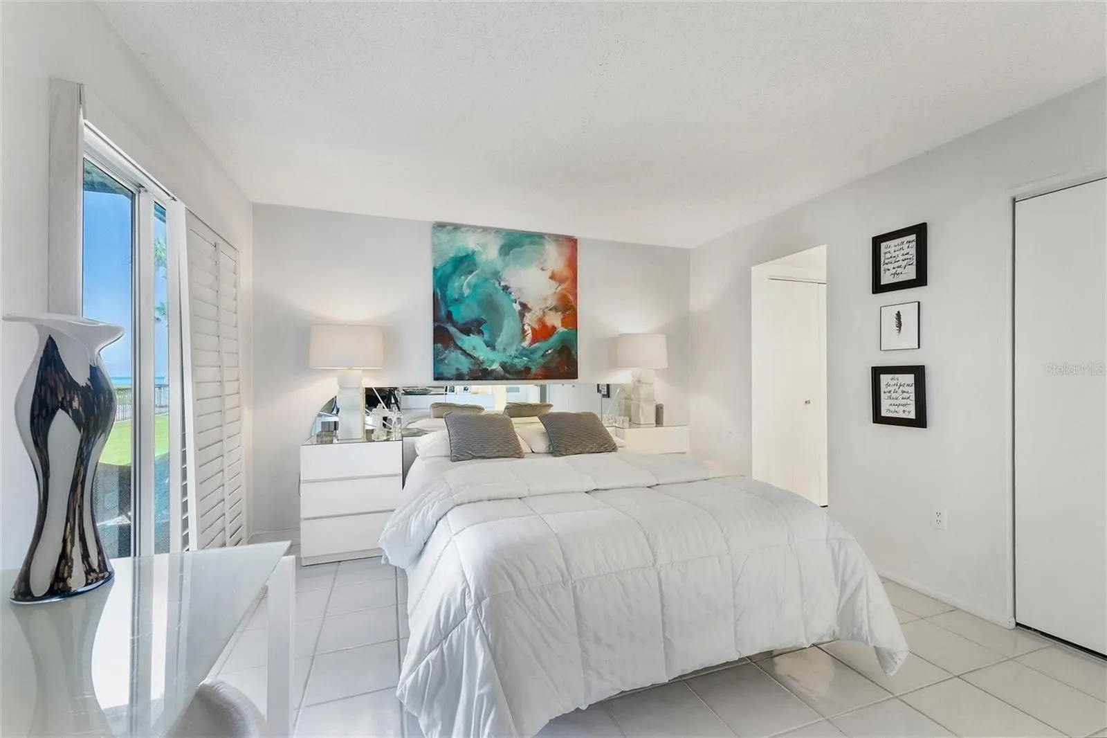 4660 OCEAN BLVD #N1, #N1