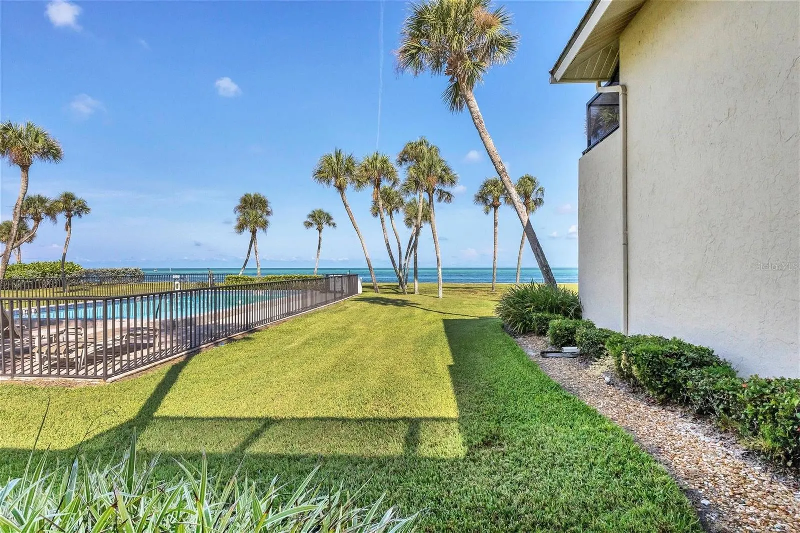 4660 OCEAN BLVD #N1, #N1
