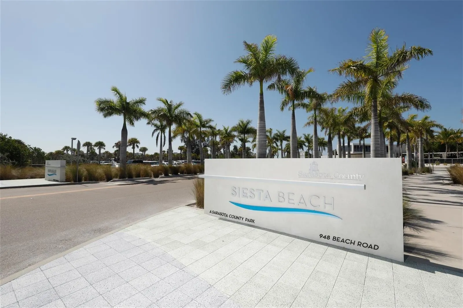 4660 OCEAN BLVD #N1, #N1
