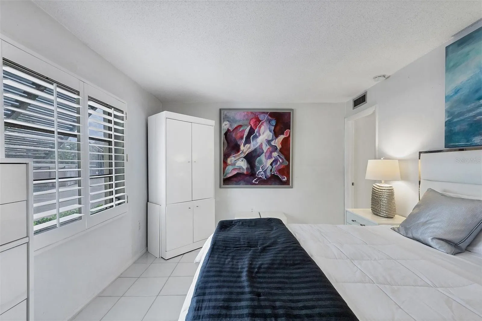 4660 OCEAN BLVD #N1, #N1