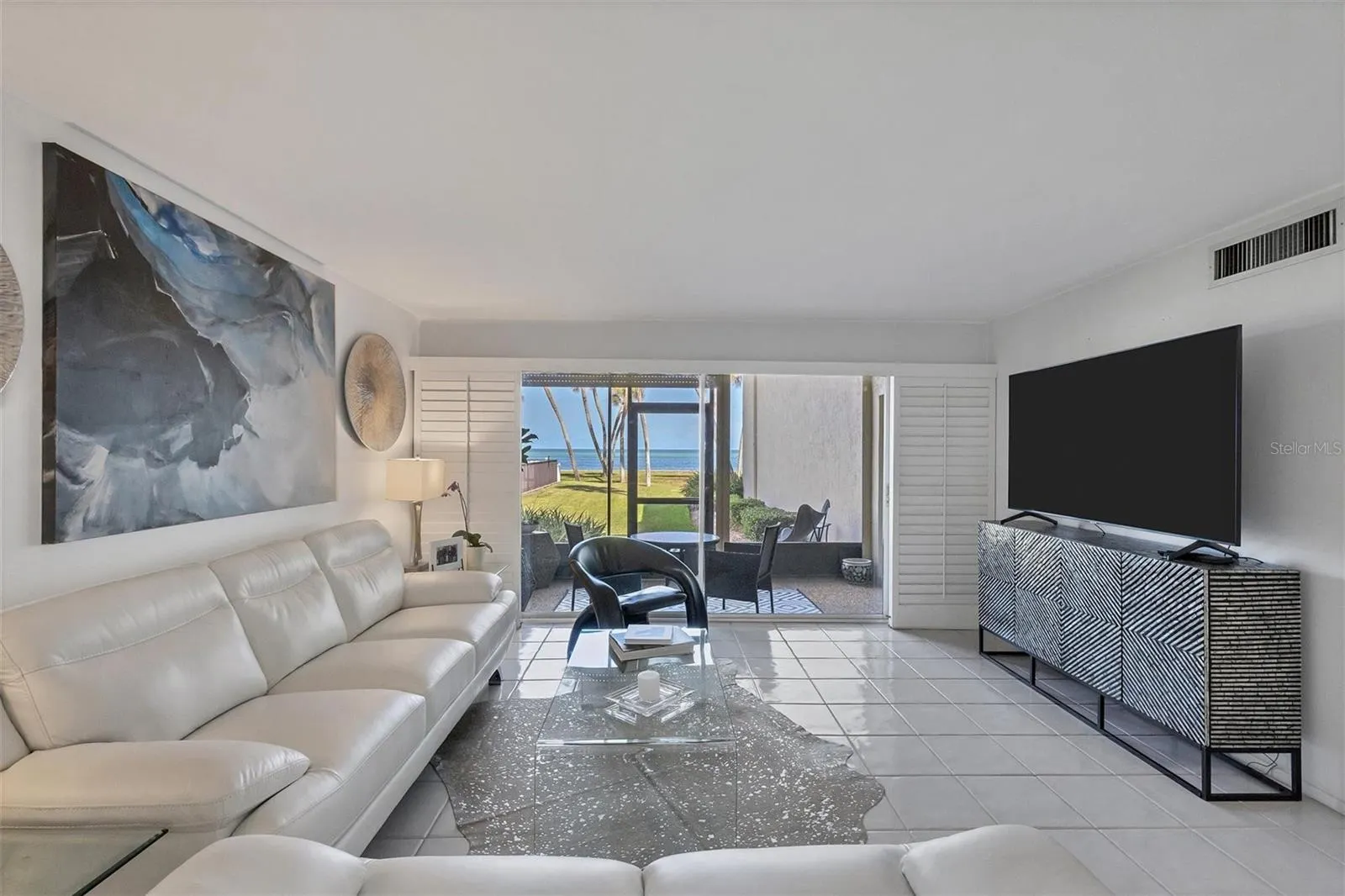 4660 OCEAN BLVD #N1, #N1
