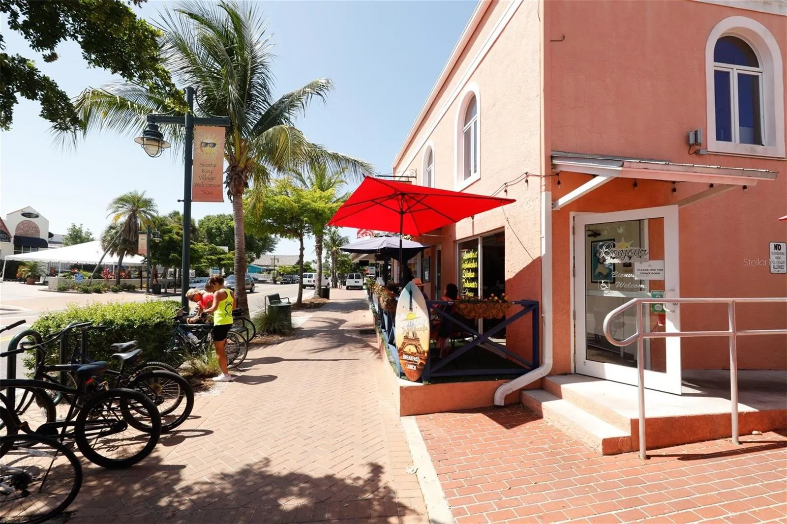 4660 OCEAN BLVD #N1, #N1