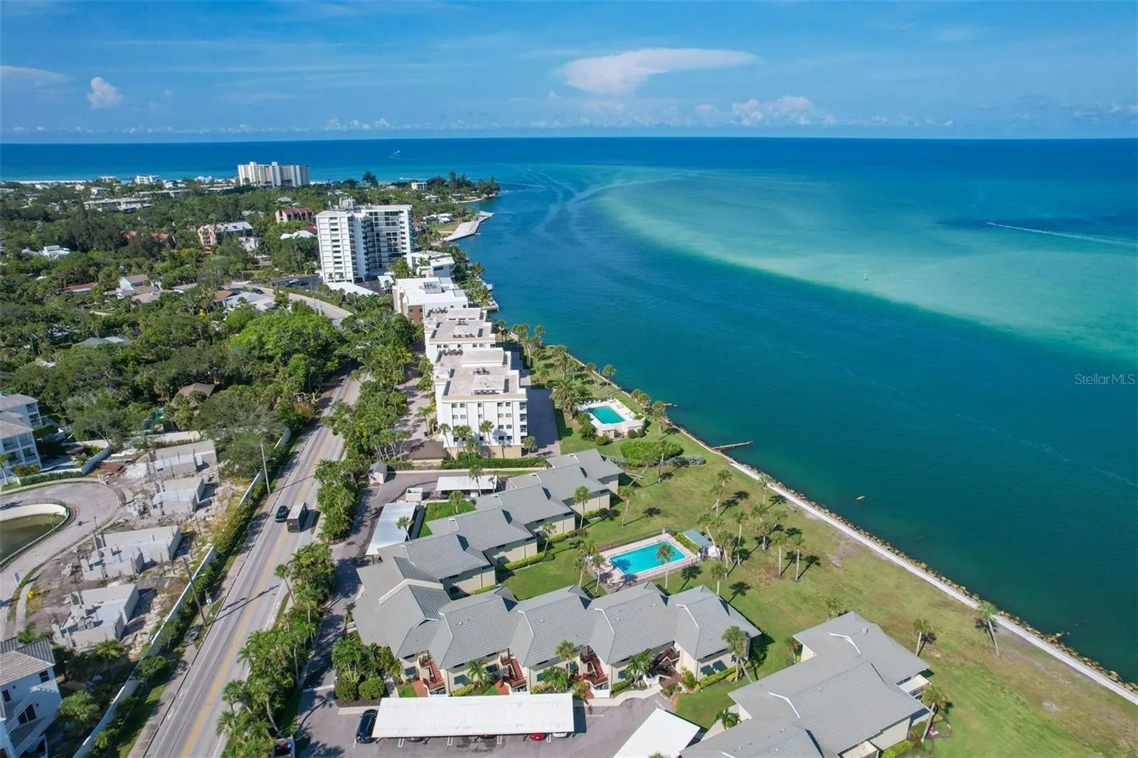 4660 OCEAN BLVD #N1, #N1