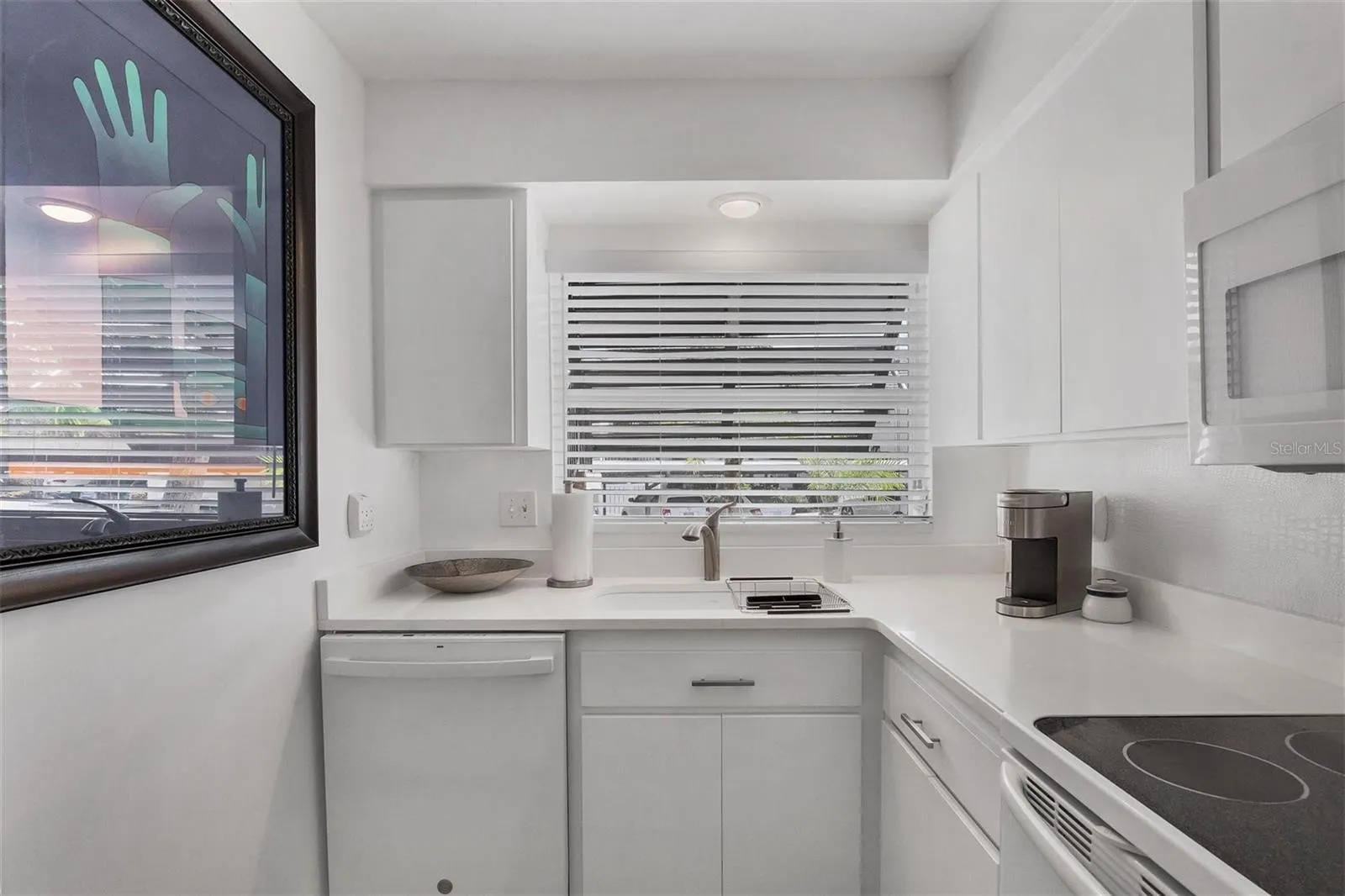 4660 OCEAN BLVD #N1, #N1