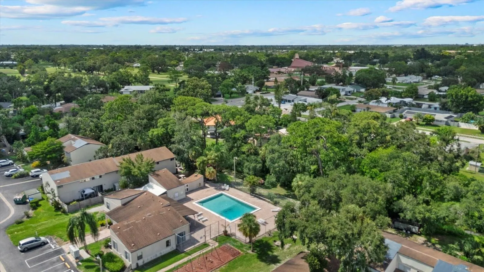 1125 LONGFELLOW WAY