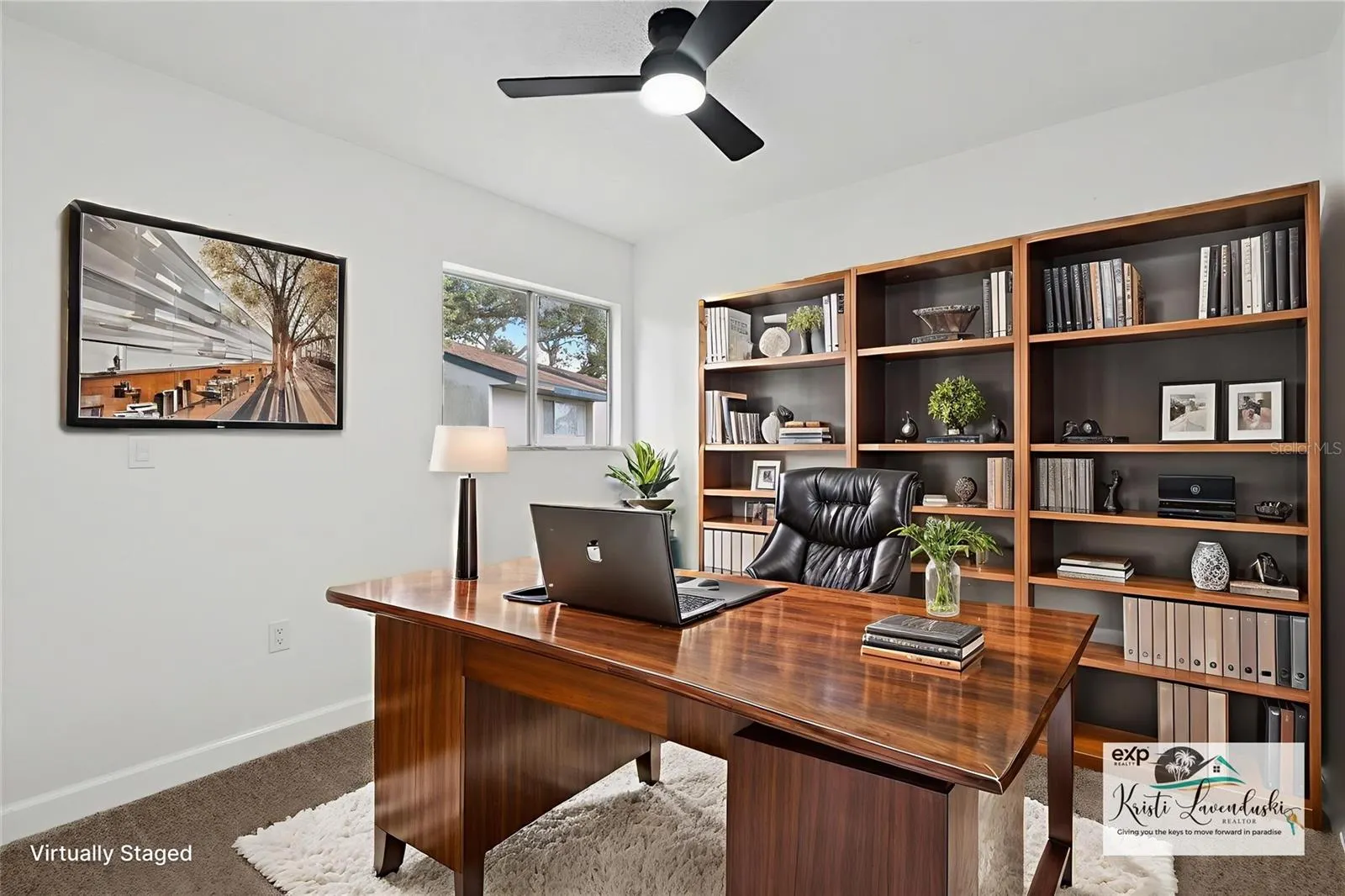 1125 LONGFELLOW WAY