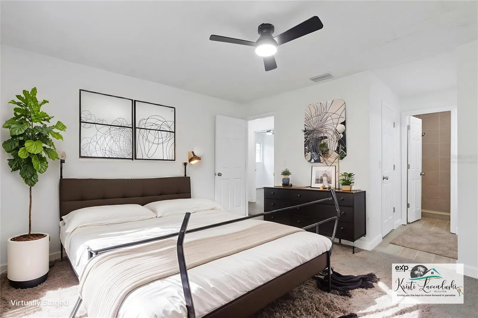 1125 LONGFELLOW WAY