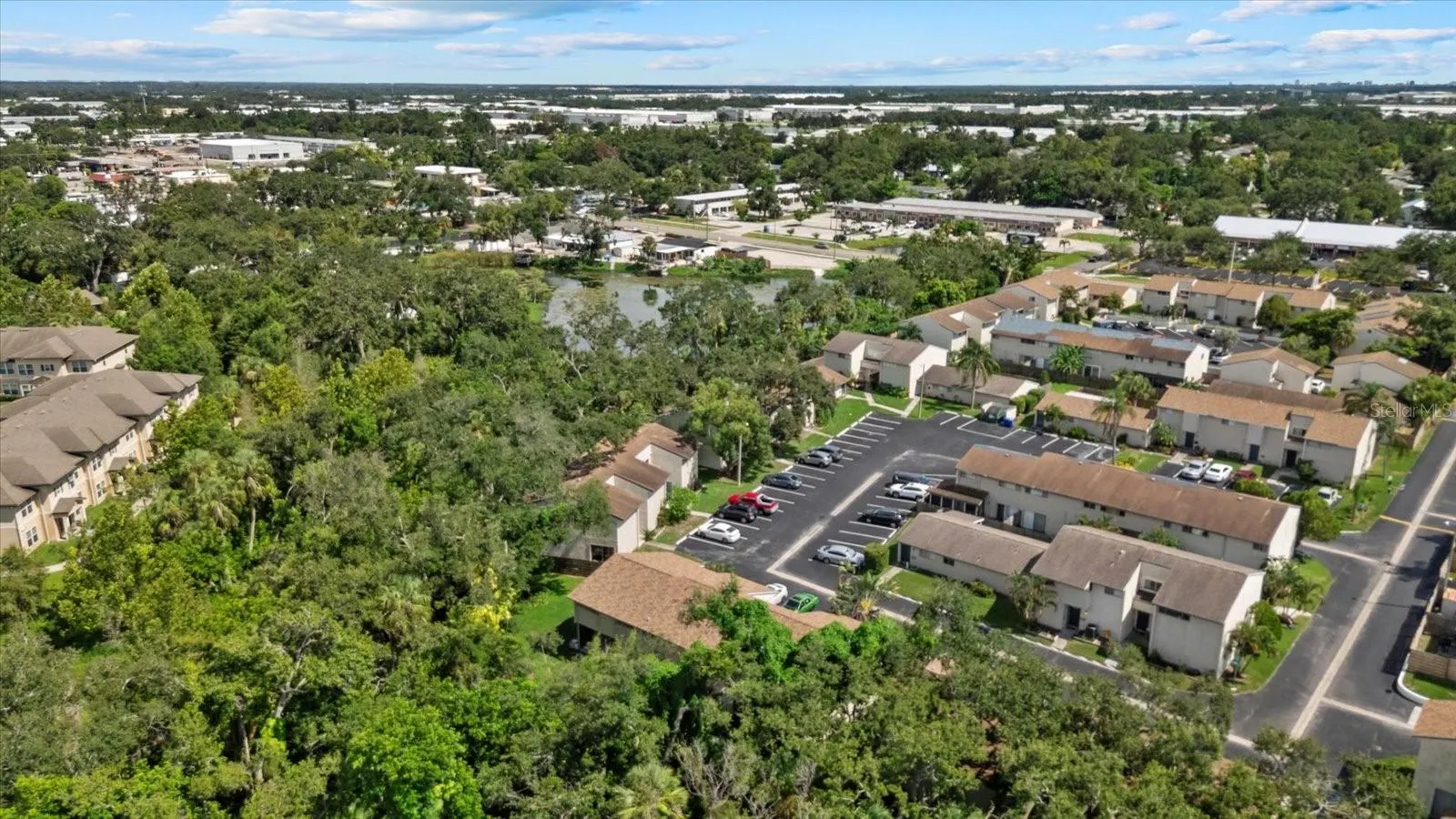 1125 LONGFELLOW WAY