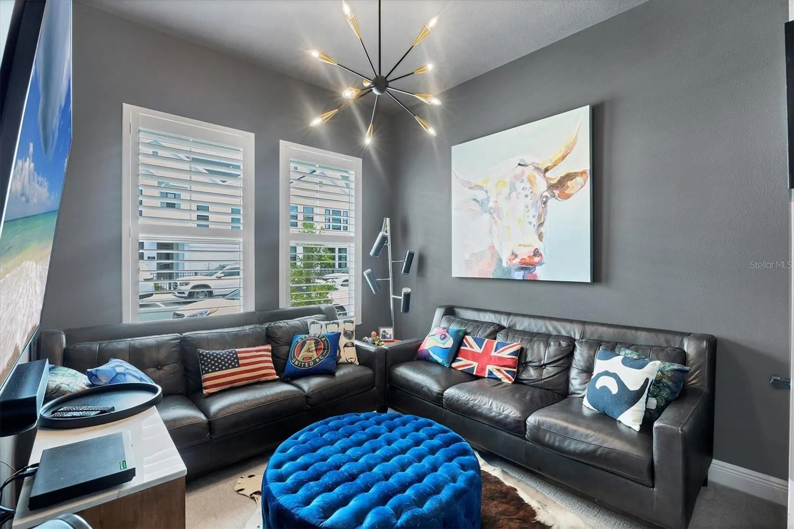 7274 KODIAK LN