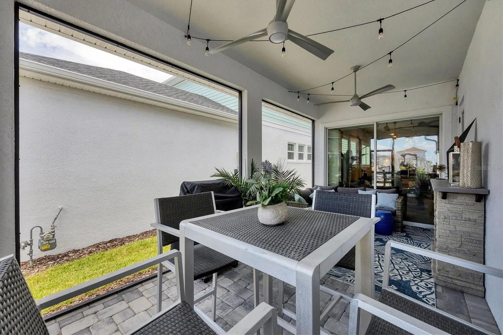 7274 KODIAK LN