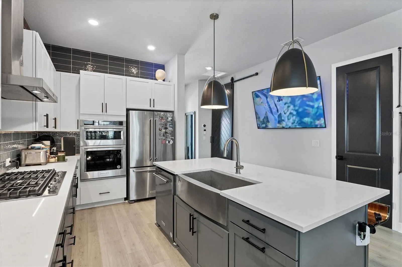 7274 KODIAK LN