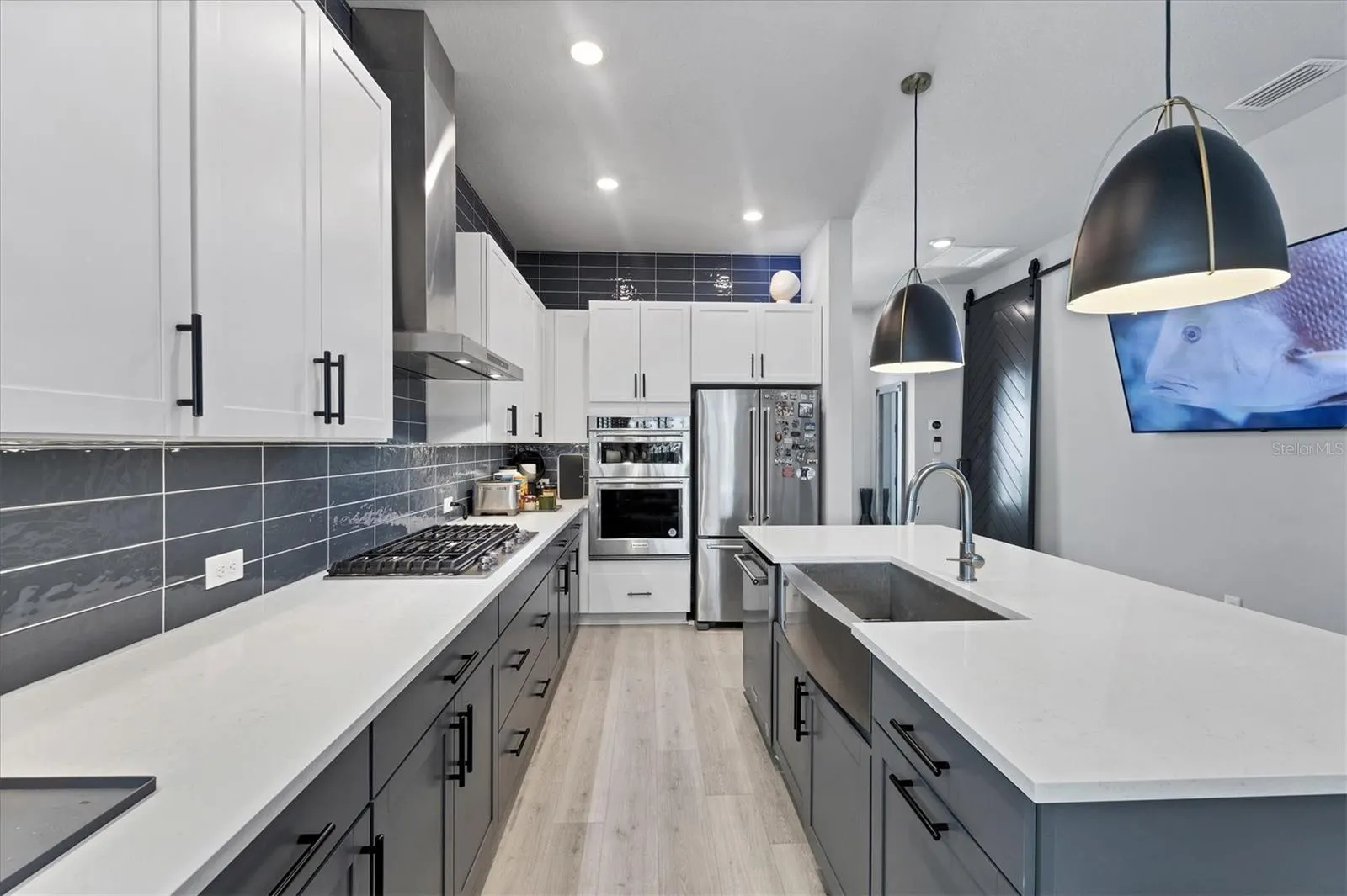 7274 KODIAK LN